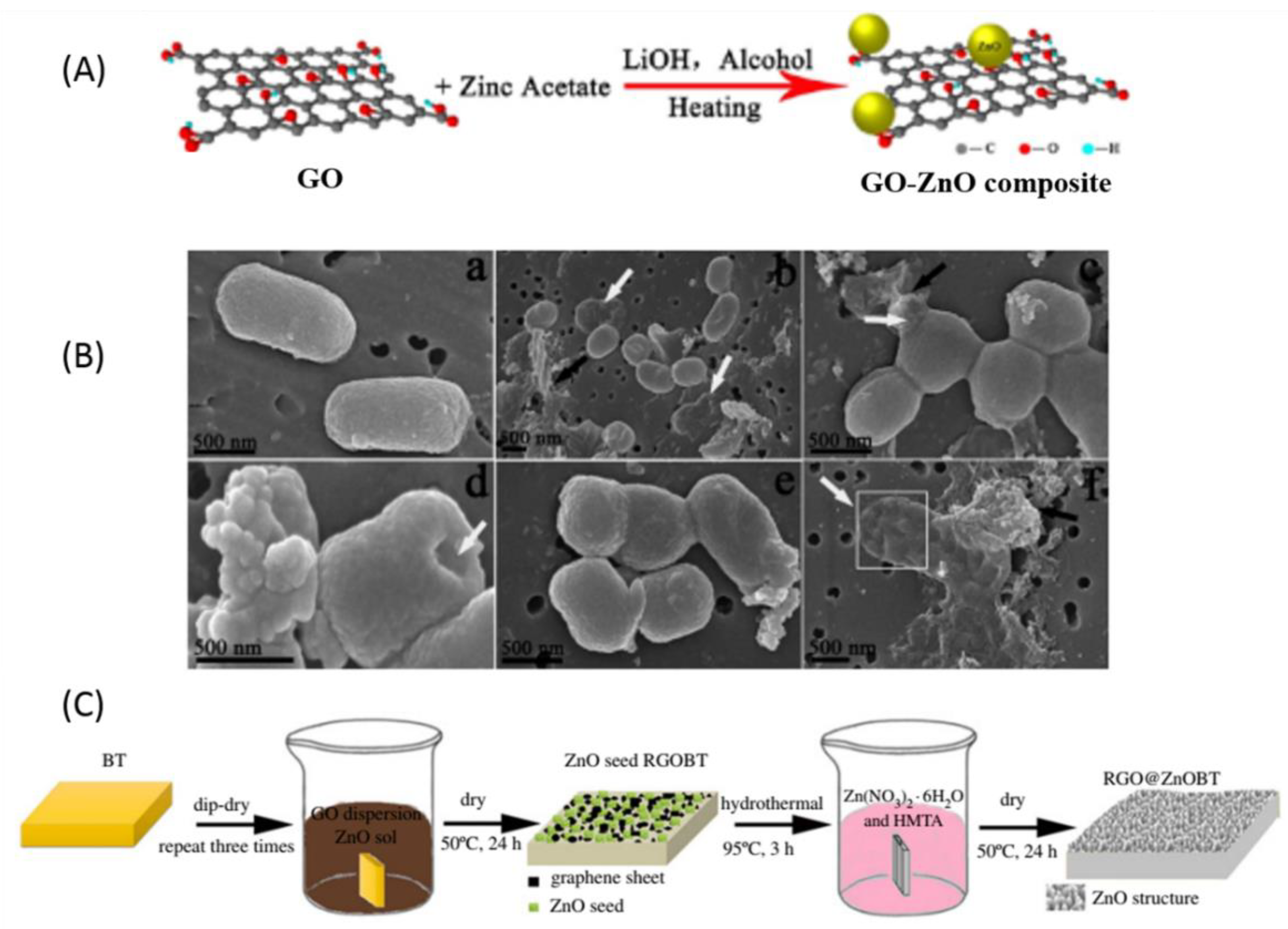 Nanomaterials 09 00737 g003
