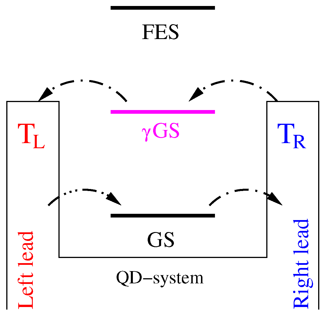 Nanomaterials 09 00741 g005 Nanomaterials 09 00741 g005