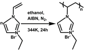 Nanomaterials 09 00749 i001