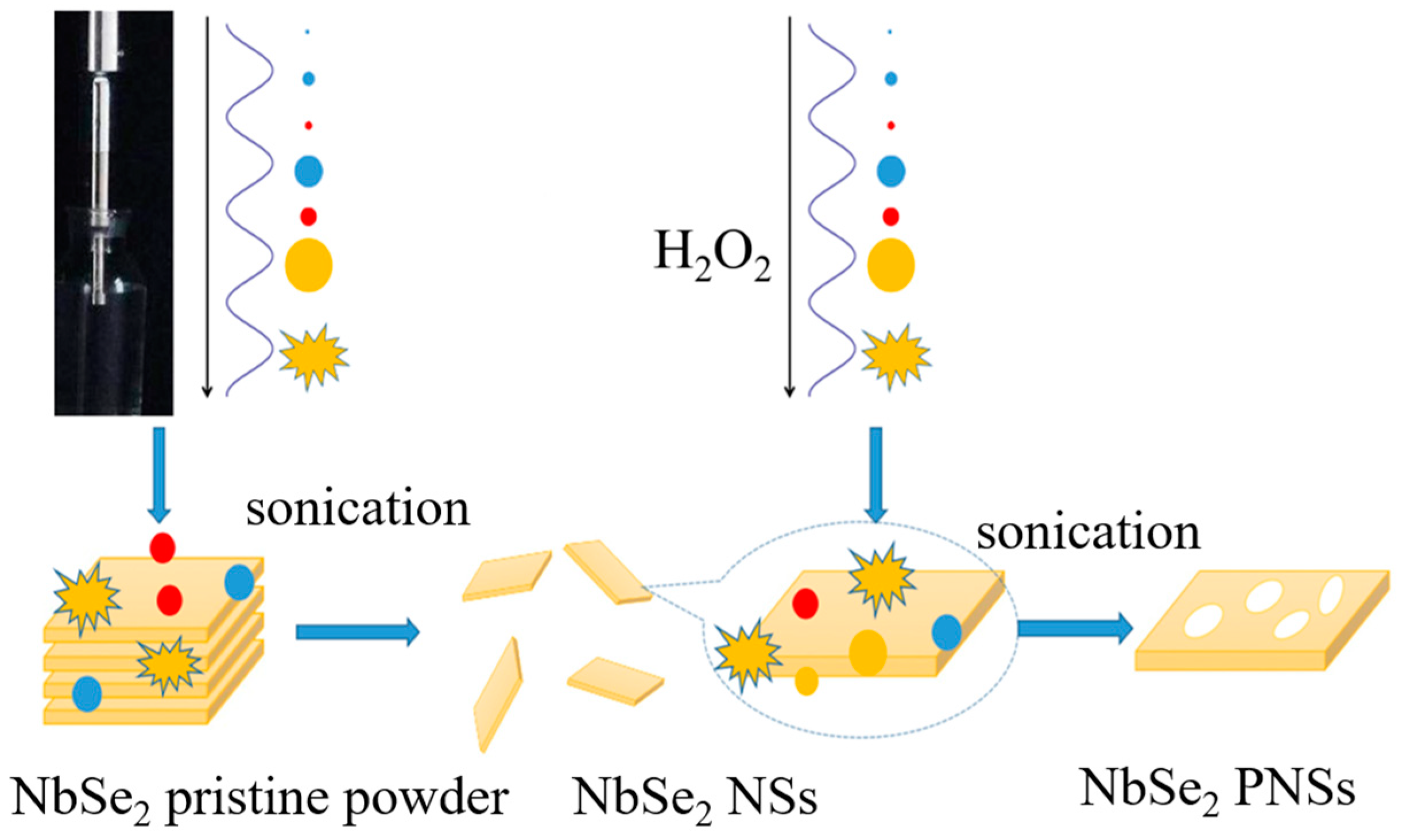 Nanomaterials 09 00751 g001