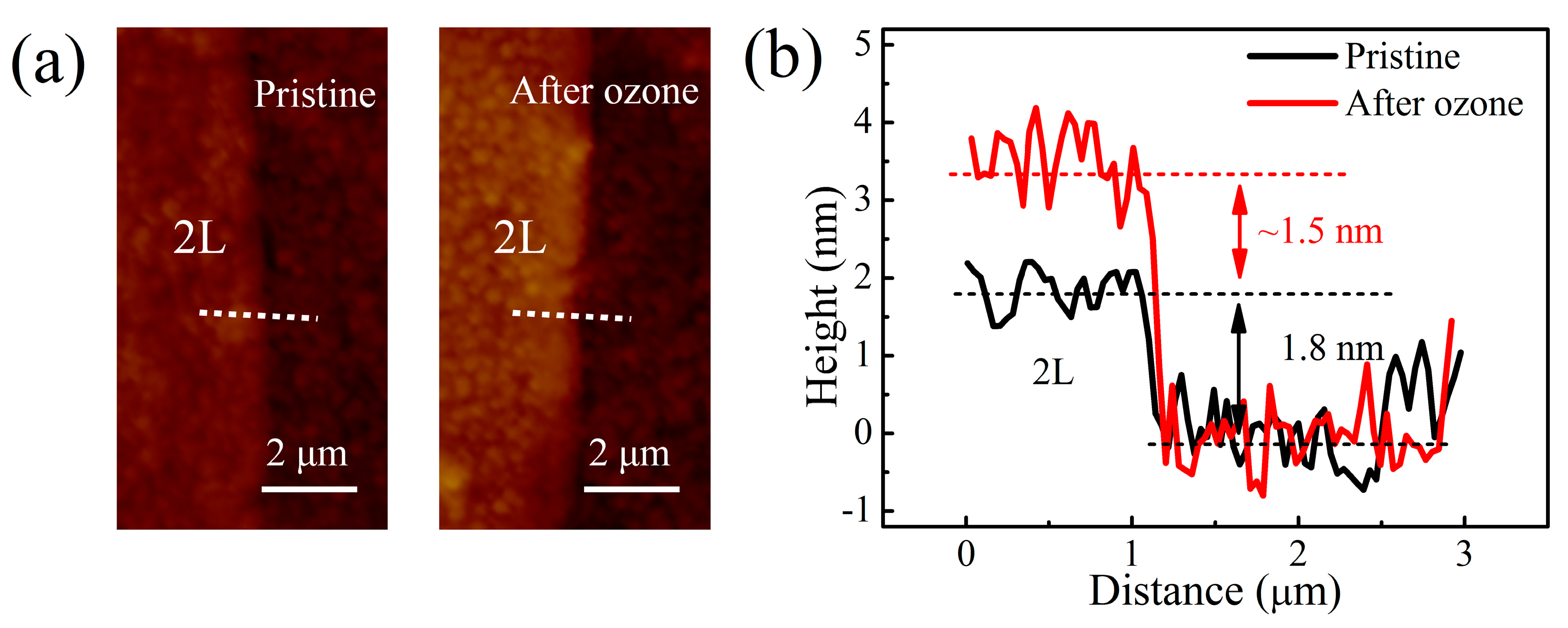 Nanomaterials 09 00756 g004 Nanomaterials 09 00756 g004