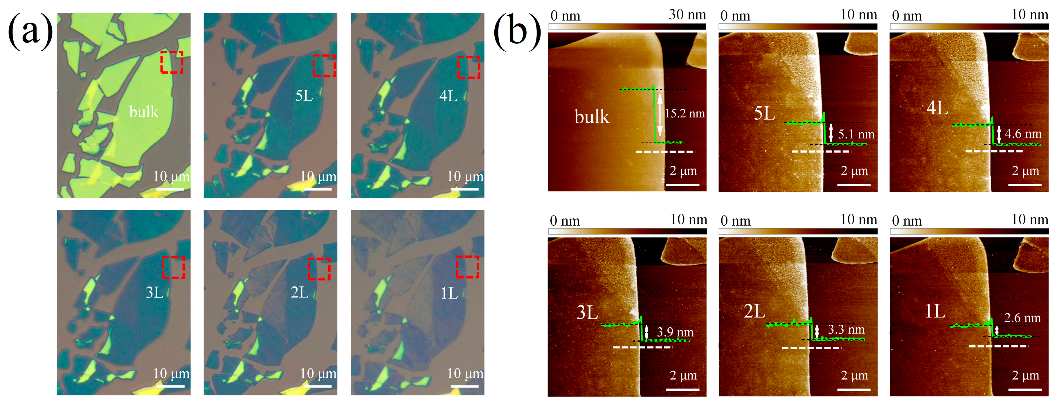Nanomaterials 09 00756 g006 Nanomaterials 09 00756 g006