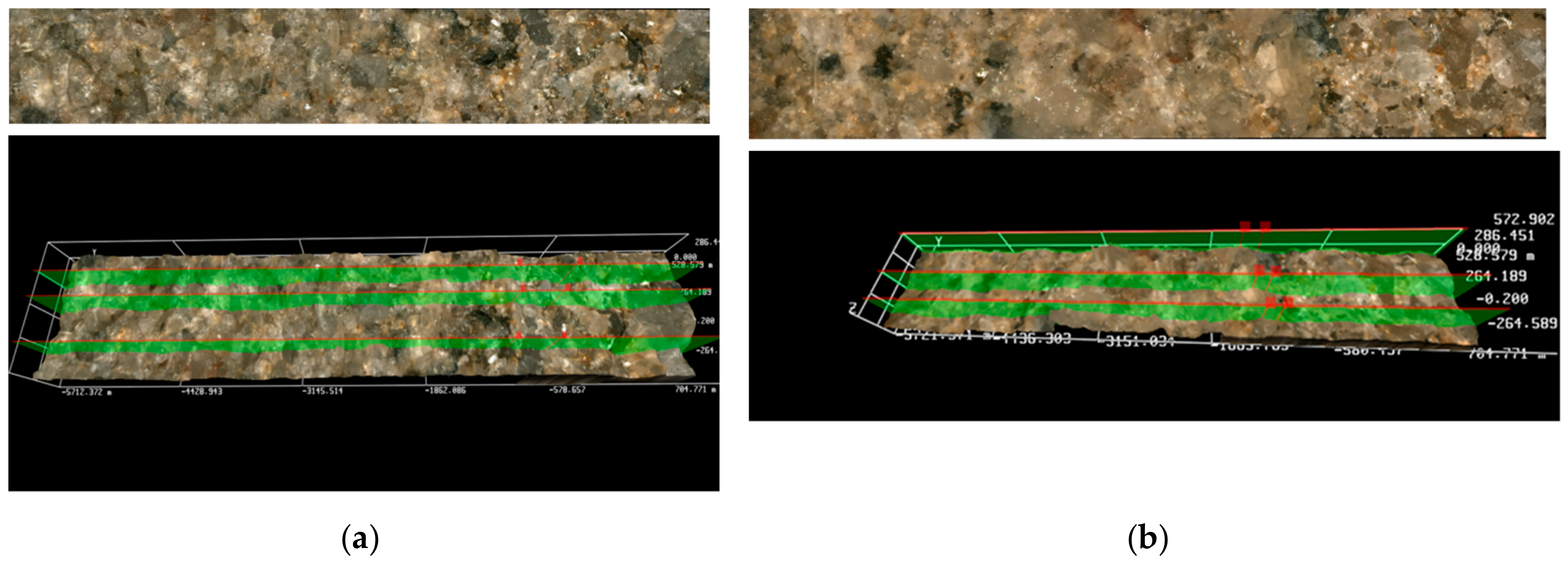 Nanomaterials 09 00766 g007