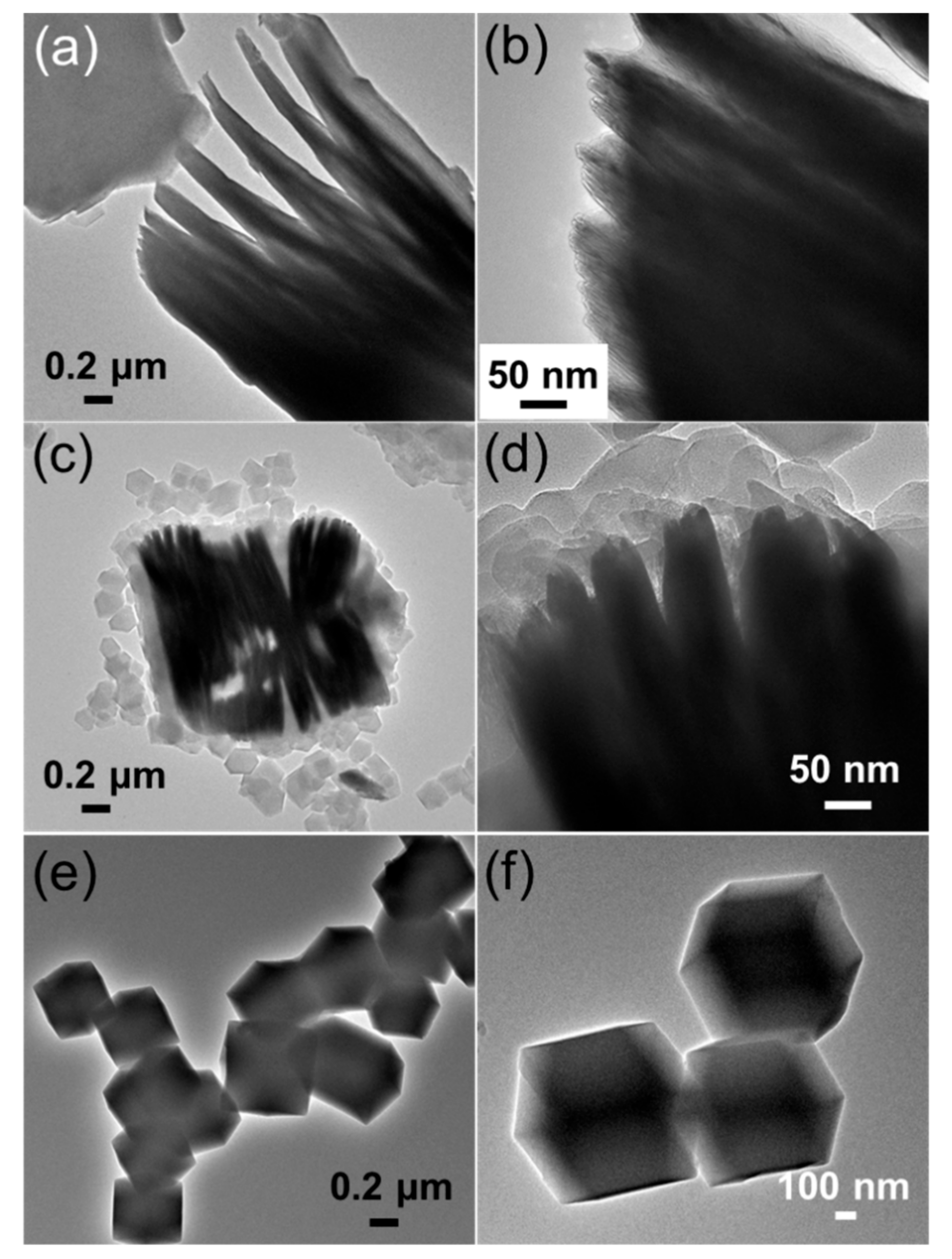 Nanomaterials 09 00775 g003