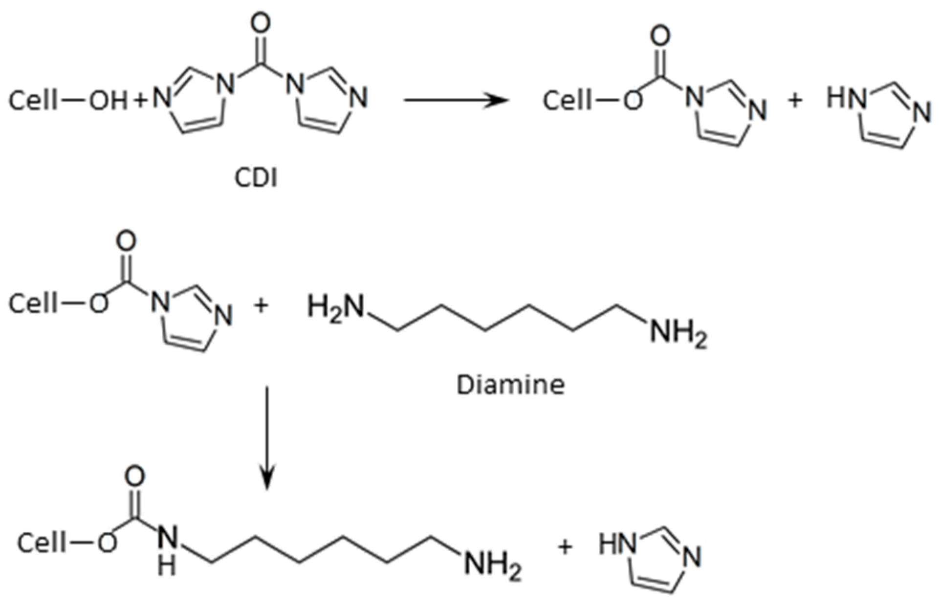 Nanomaterials 09 00780 sch001 Nanomaterials 09 00780 sch001