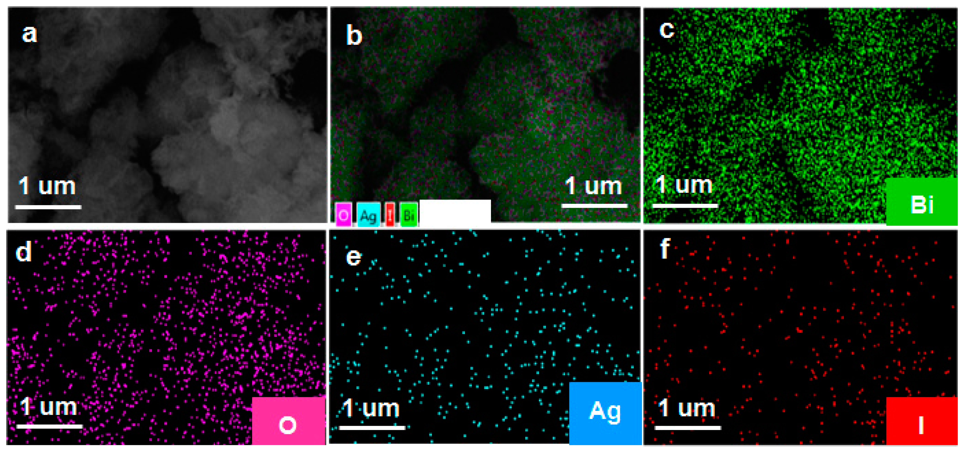 Nanomaterials 09 00781 g002