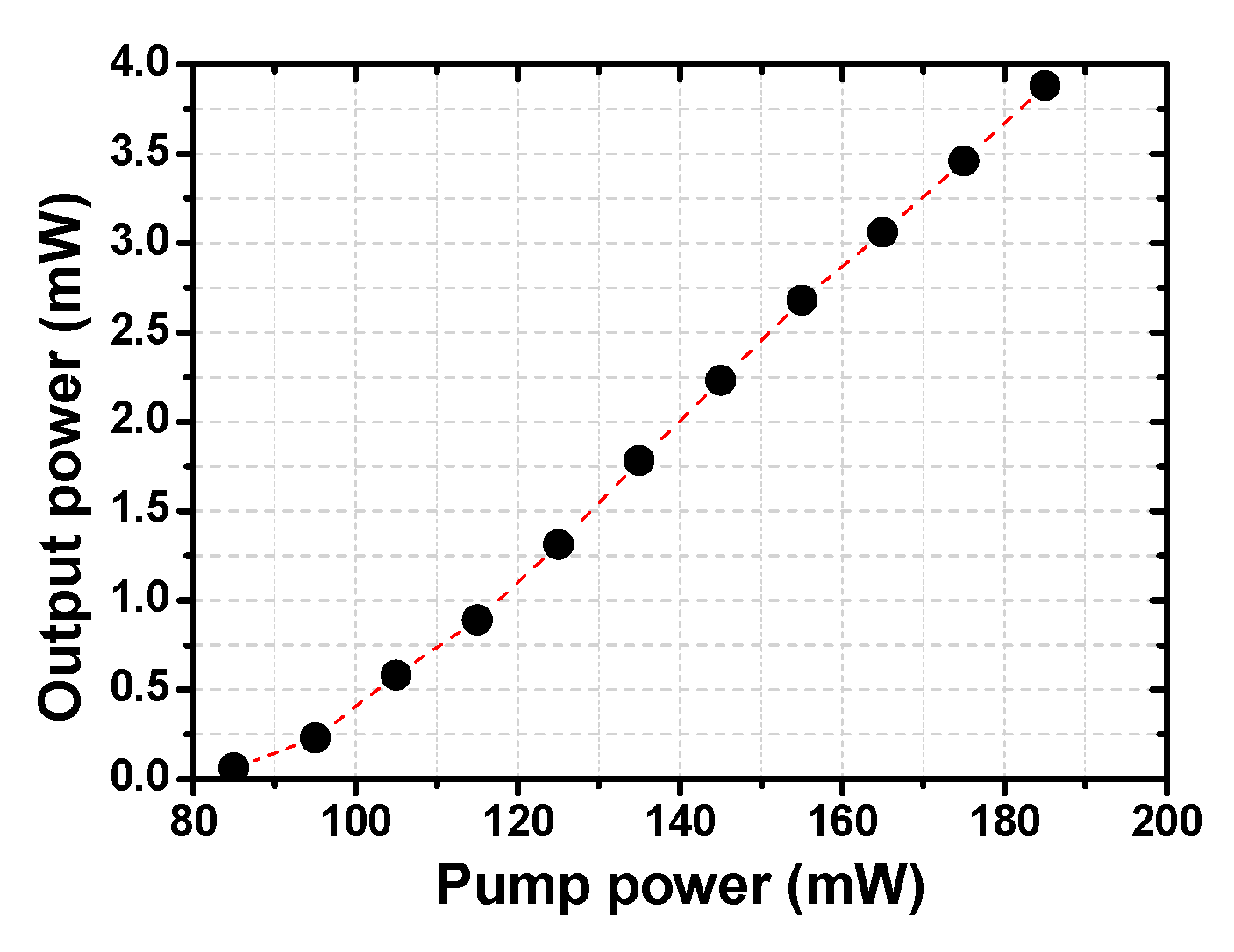 Nanomaterials 09 00789 g007 Nanomaterials 09 00789 g007