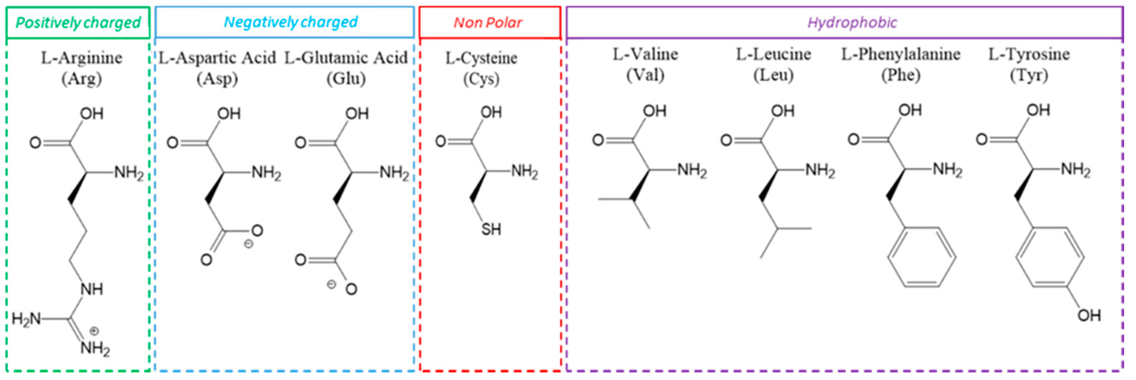 Nanomaterials 09 00792 g001