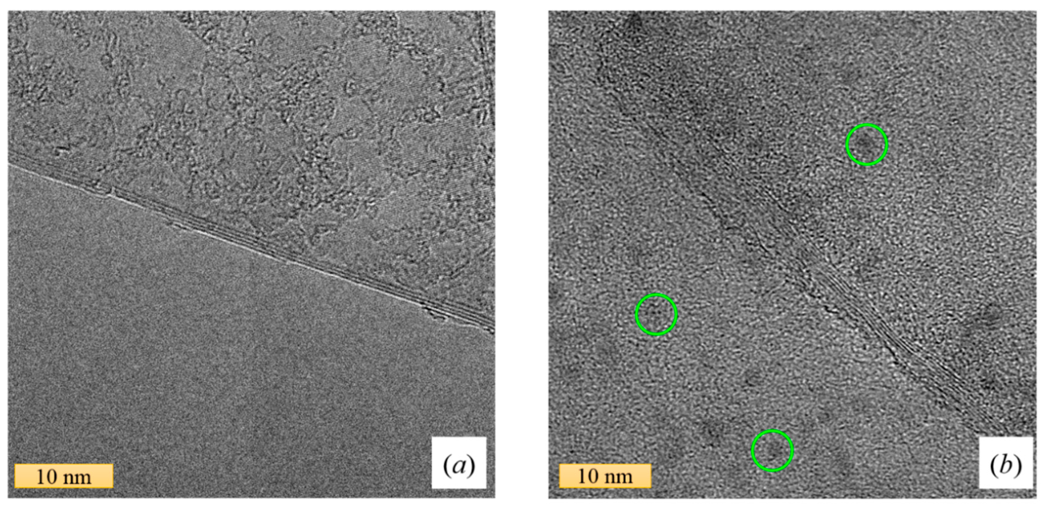 Nanomaterials 09 00804 g005