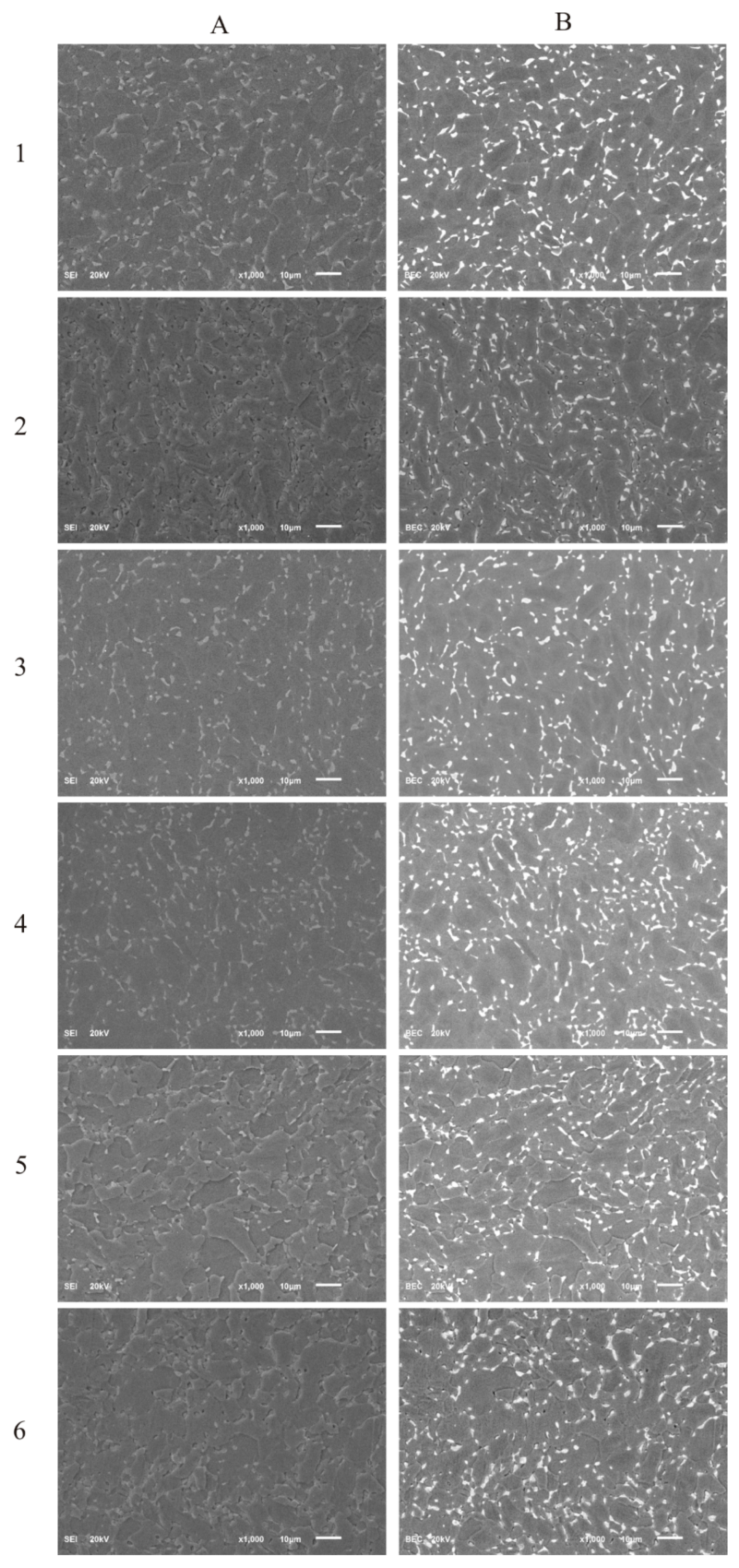 Nanomaterials 09 00812 g001