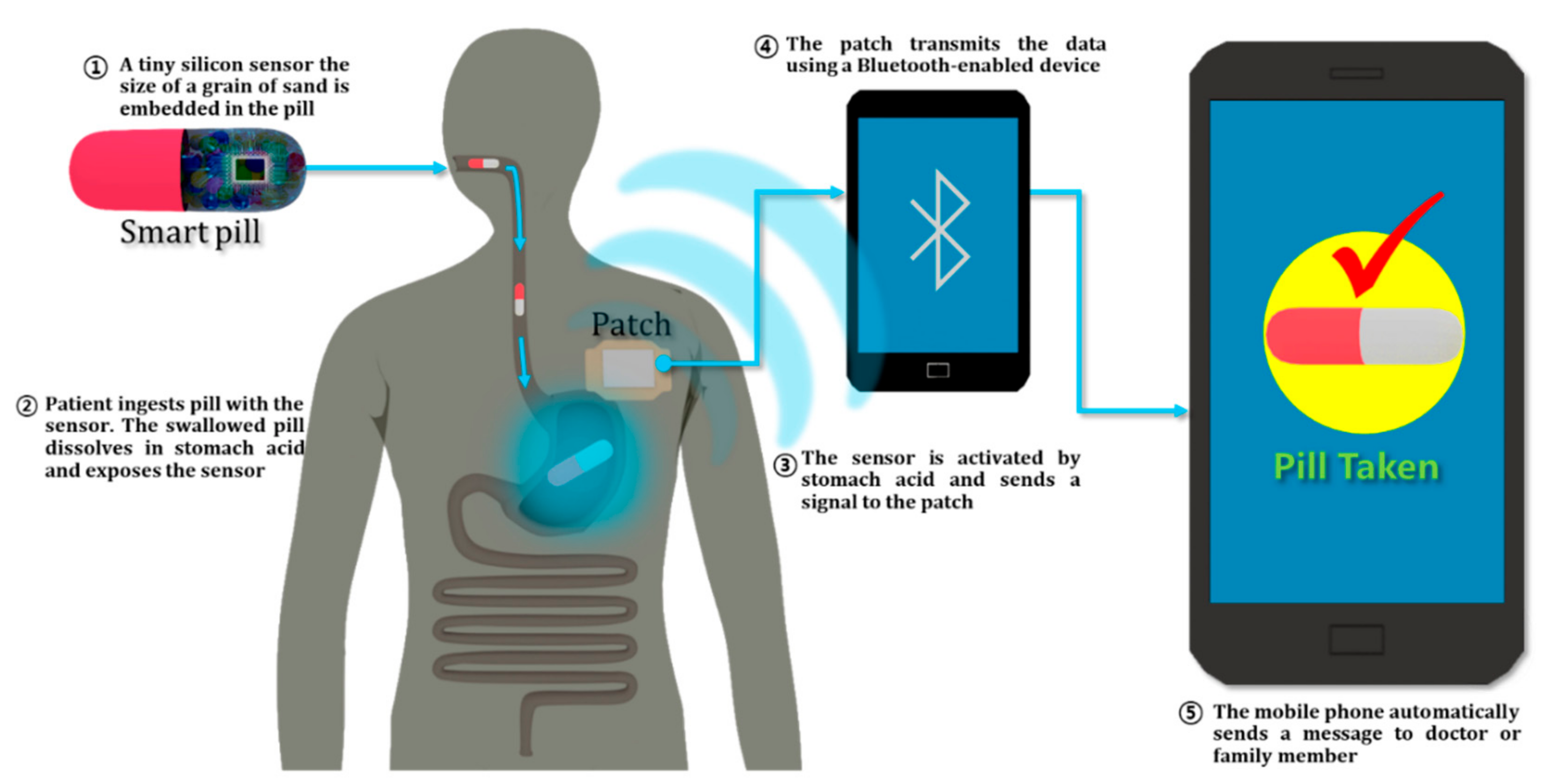 Nanomaterials 09 00813 g007
