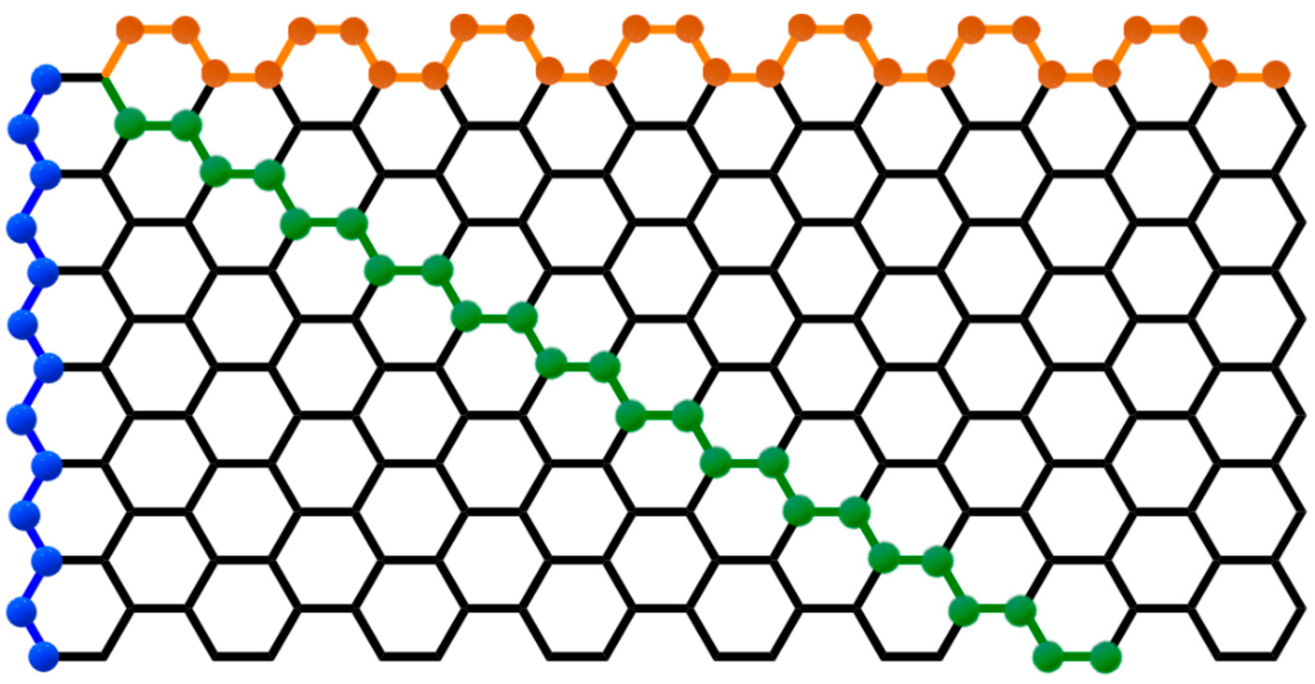 Nanomaterials 09 00814 g009 Nanomaterials 09 00814 g009