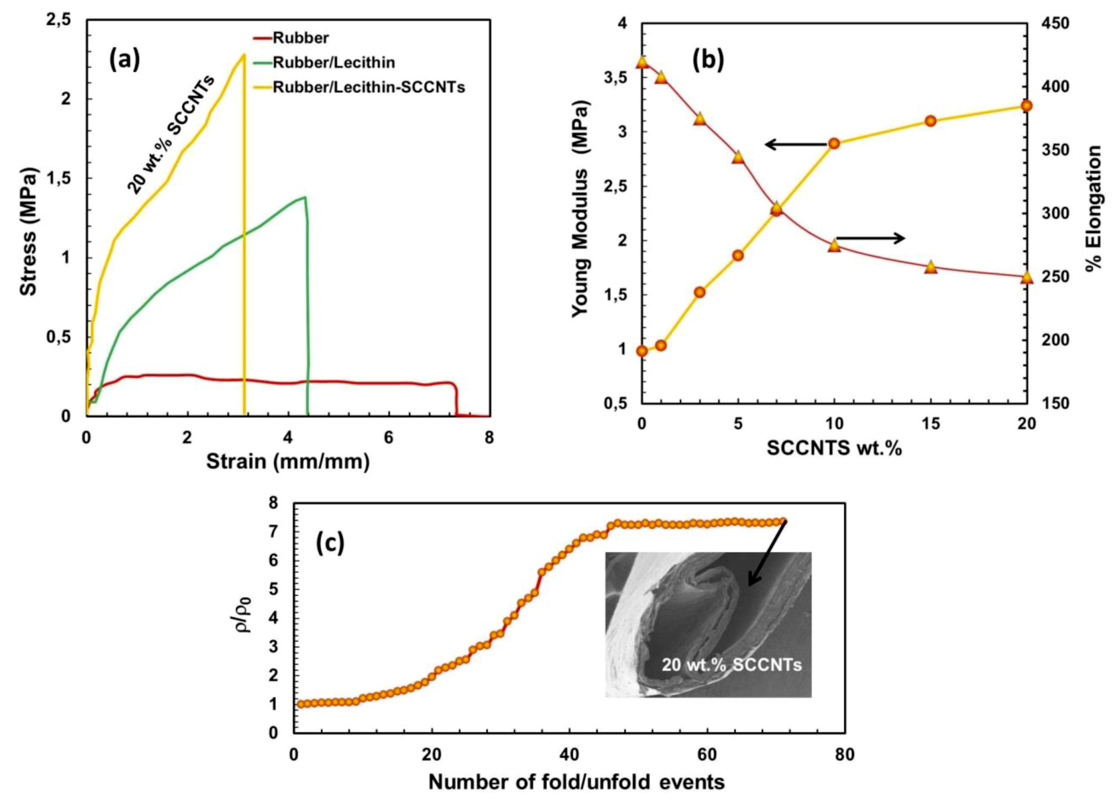 Nanomaterials 09 00824 g006