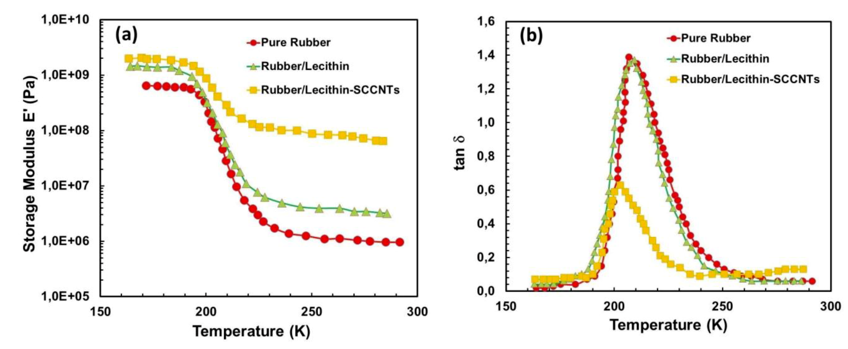 Nanomaterials 09 00824 g008
