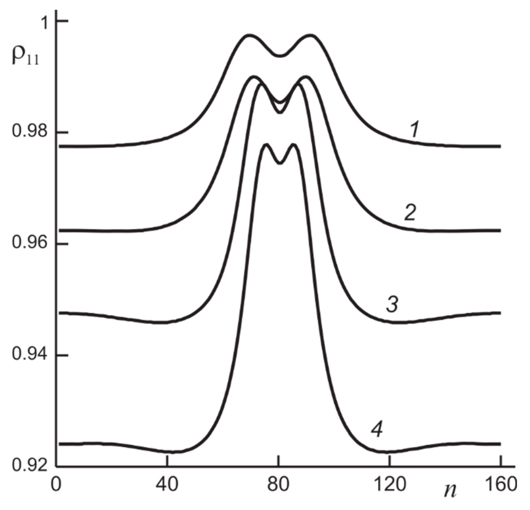 Nanomaterials 09 00826 g006 Nanomaterials 09 00826 g006