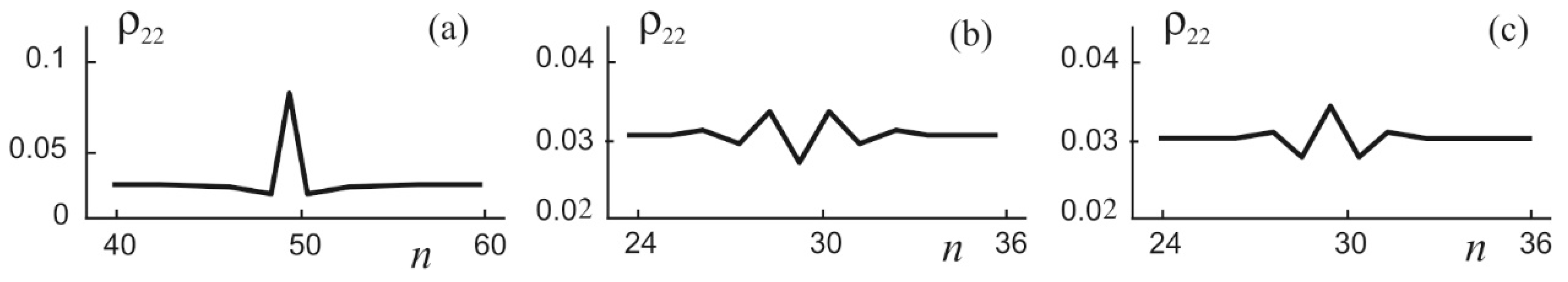 Nanomaterials 09 00826 g008 Nanomaterials 09 00826 g008