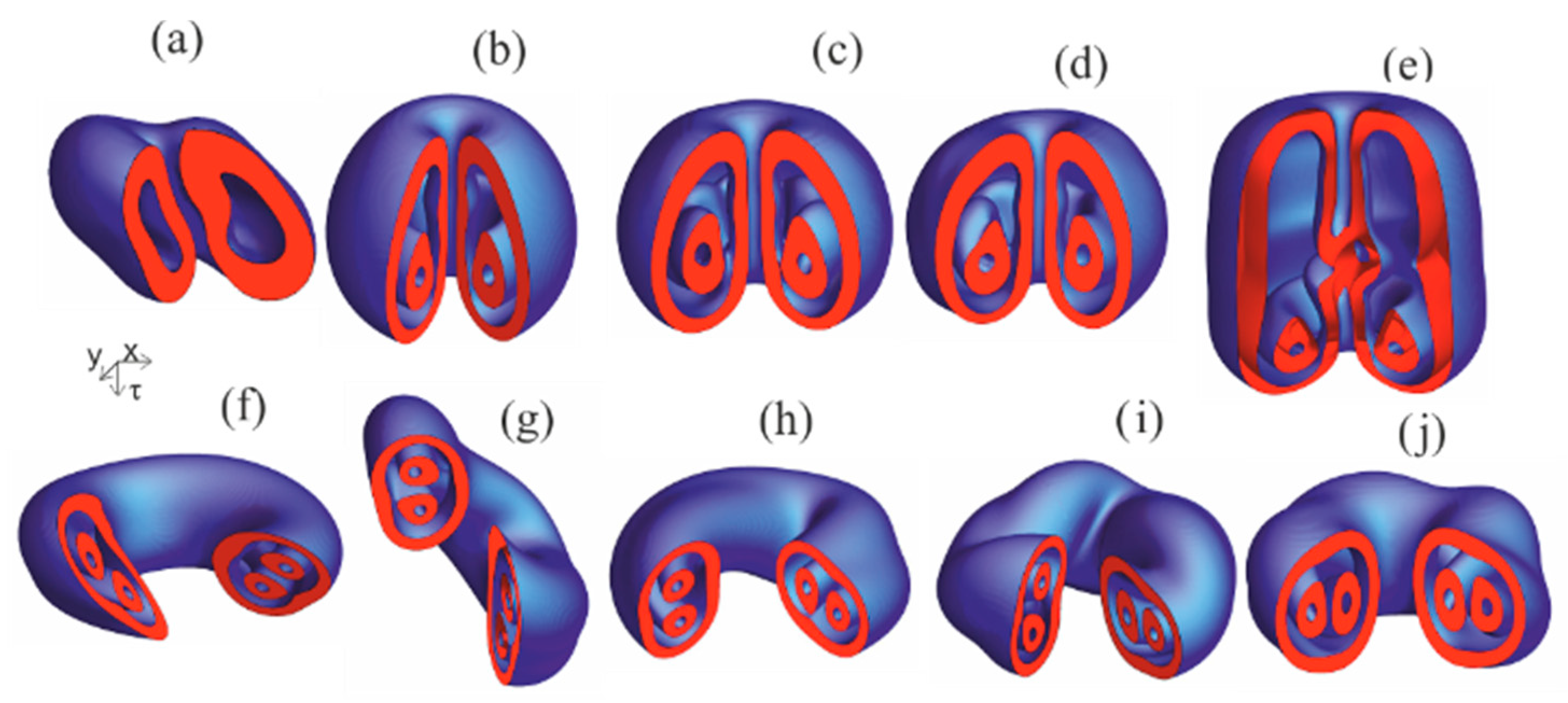 Nanomaterials 09 00826 g012 Nanomaterials 09 00826 g012