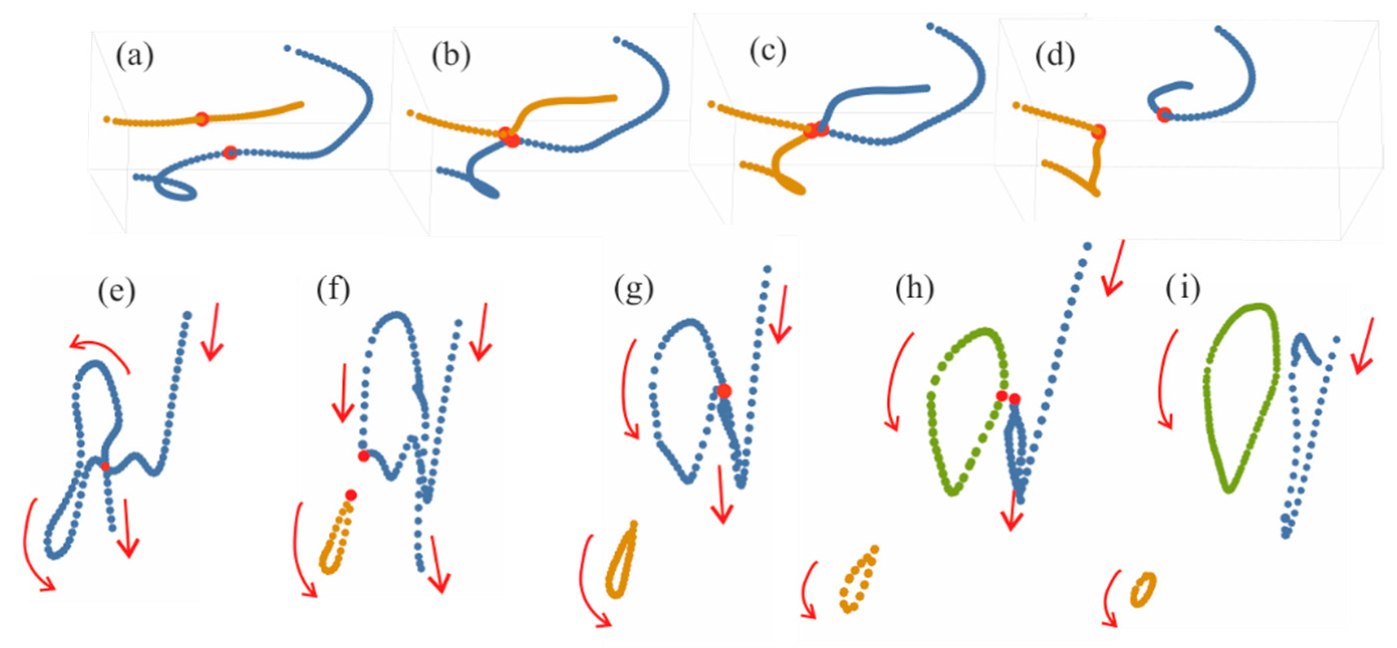 Nanomaterials 09 00826 g016 Nanomaterials 09 00826 g016