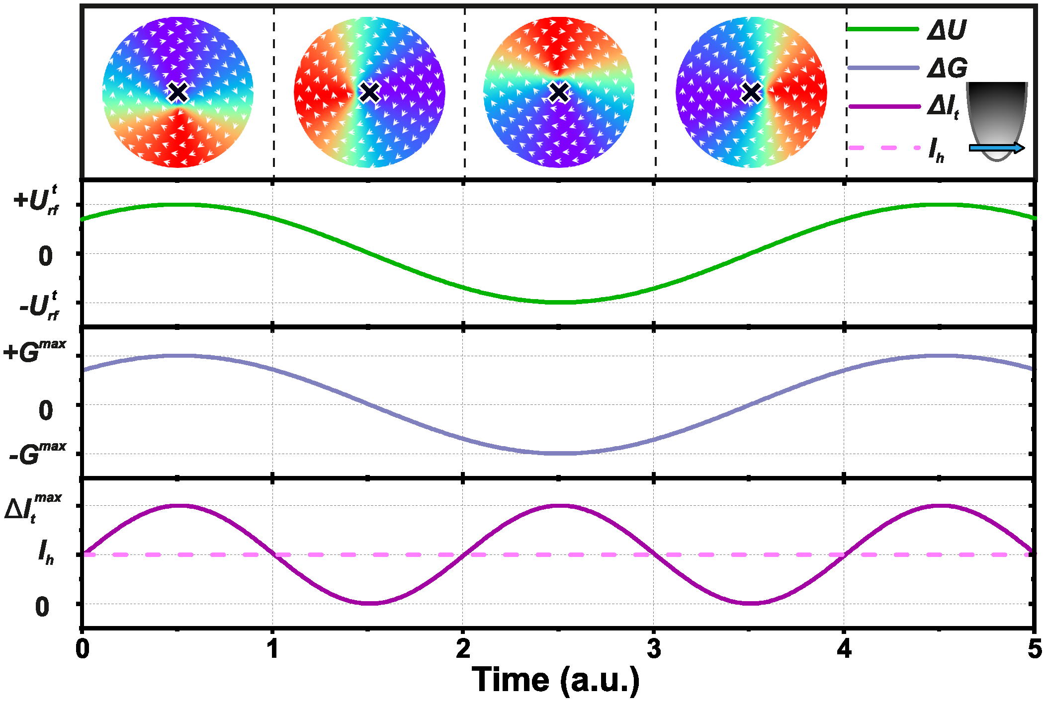 Nanomaterials 09 00827 g001