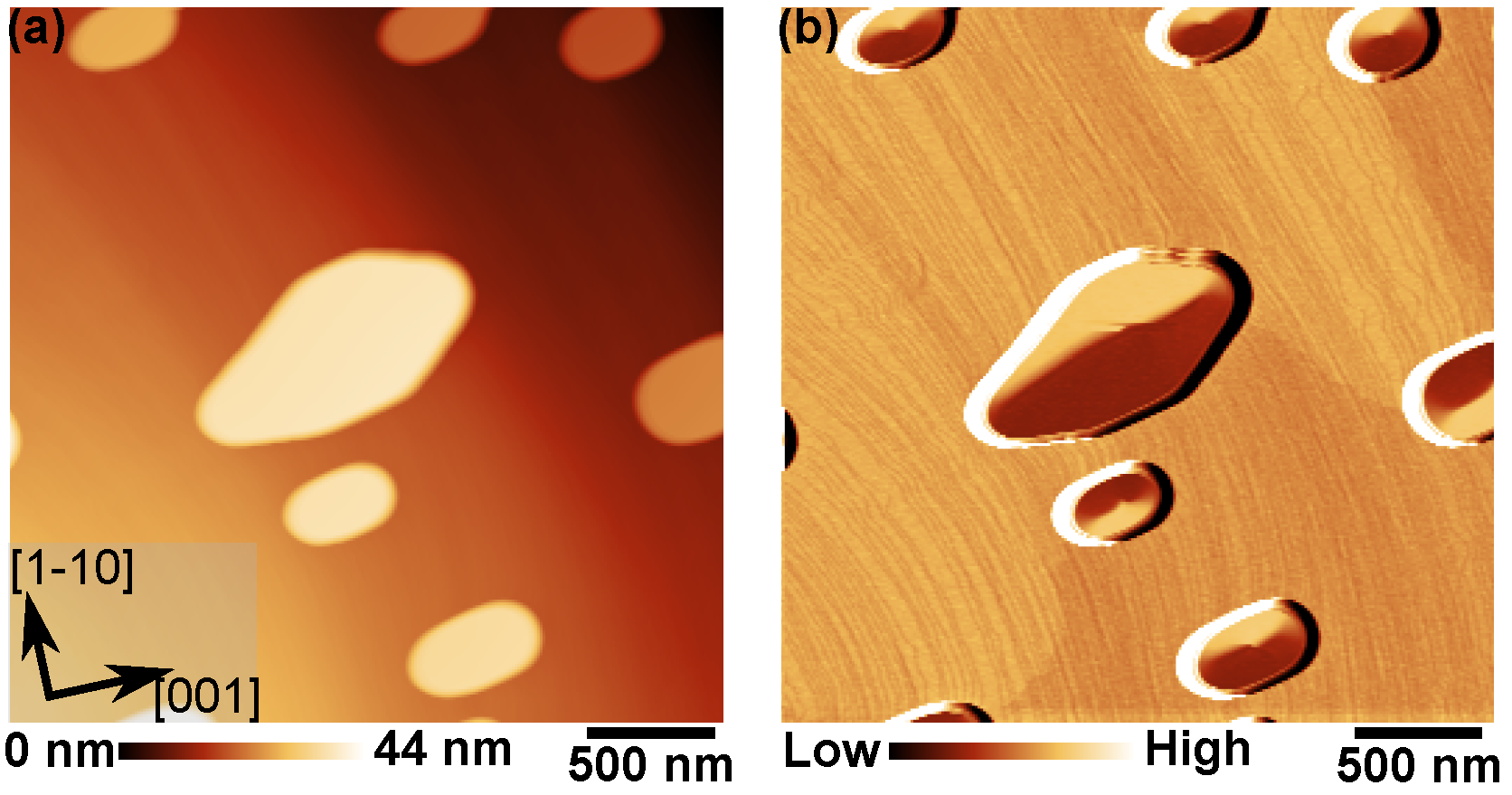 Nanomaterials 09 00827 g002