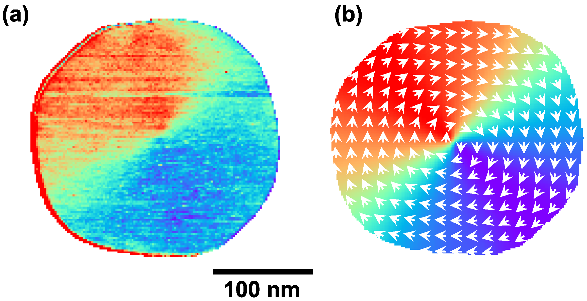 Nanomaterials 09 00827 g003