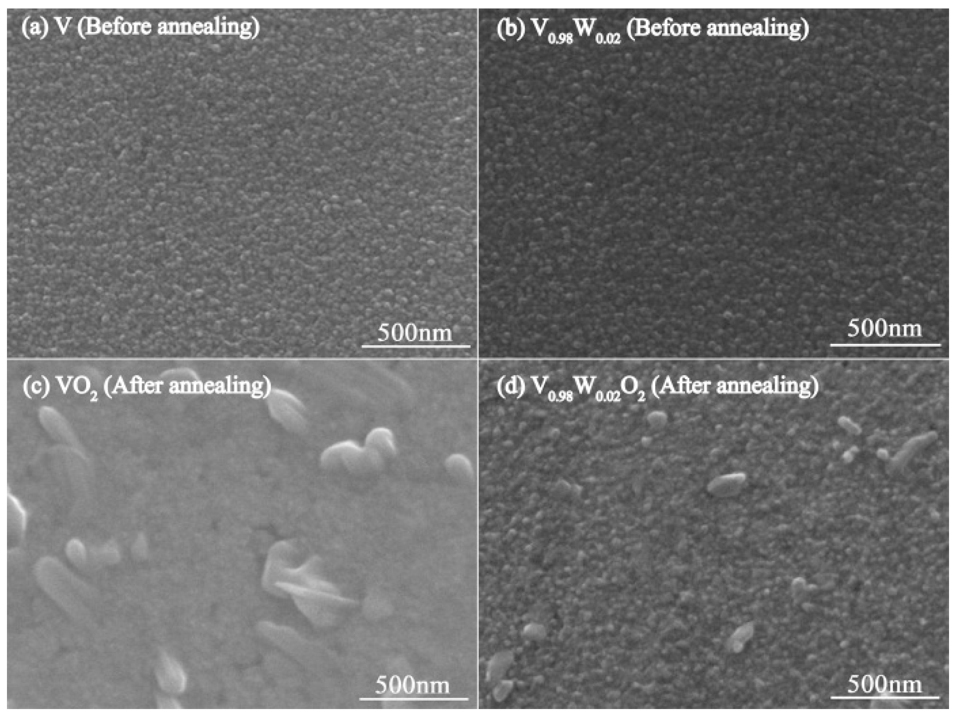 Nanomaterials 09 00834 g002