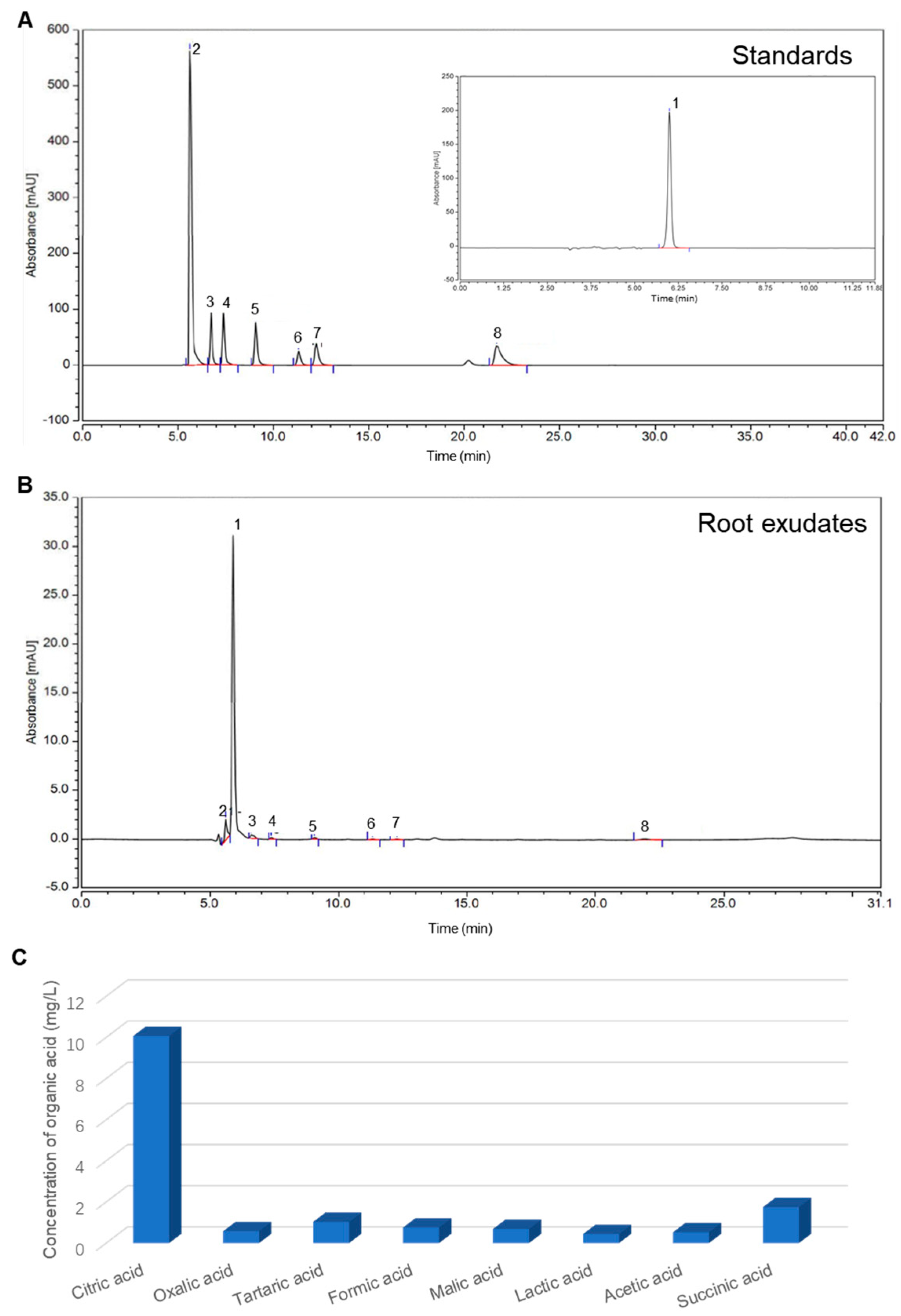 Nanomaterials 09 00841 g001