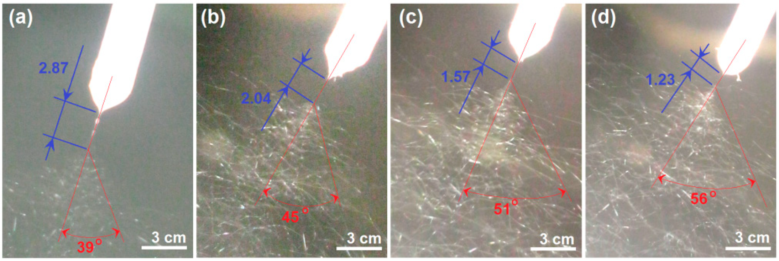 Nanomaterials 09 00843 g004 Nanomaterials 09 00843 g004