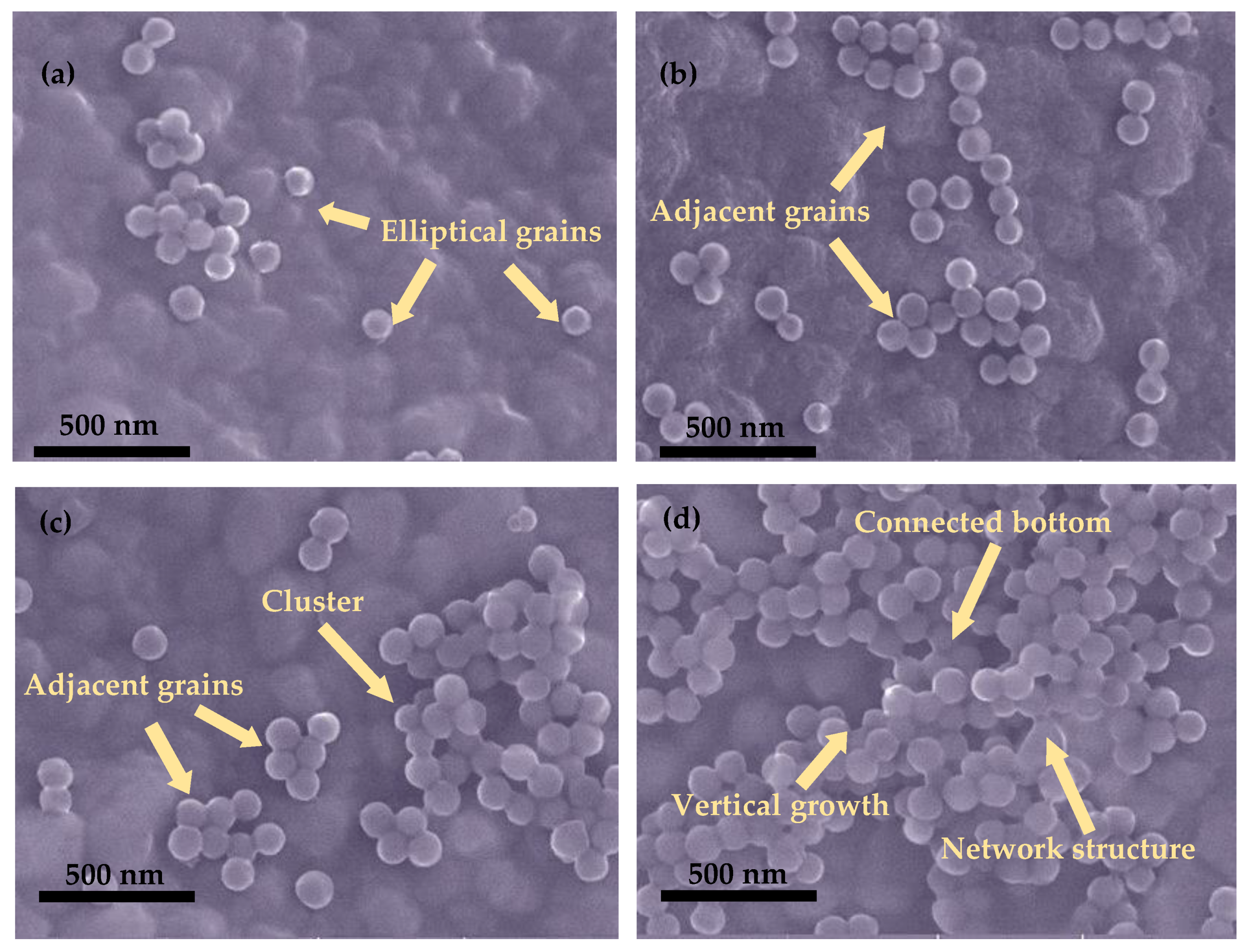 Nanomaterials 09 00848 g006