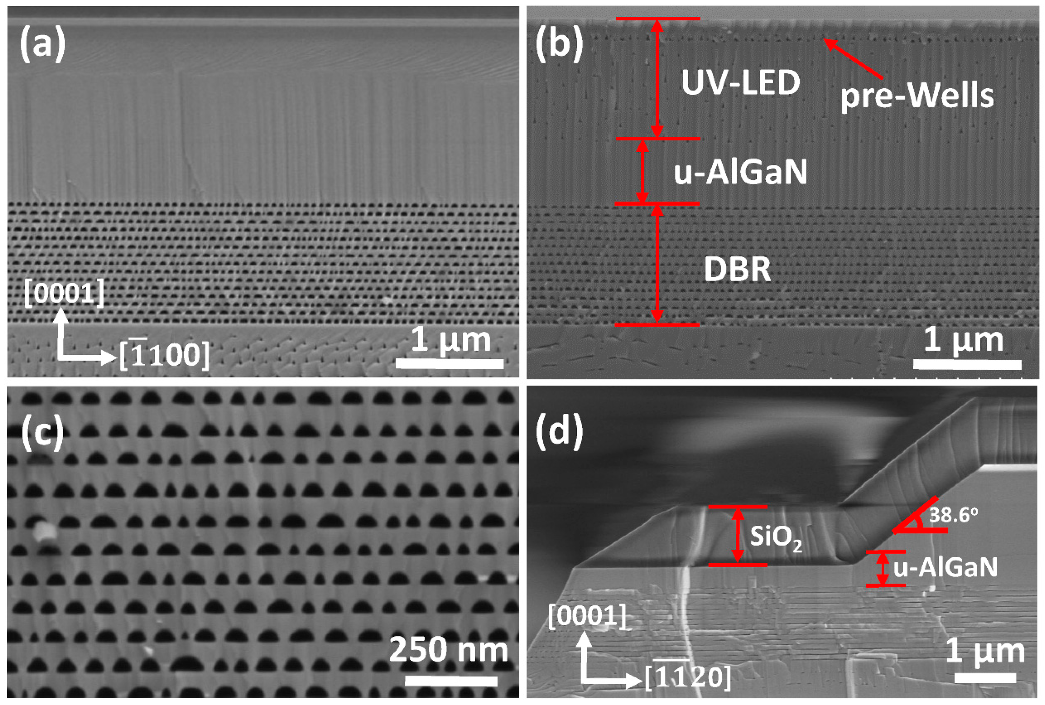 Nanomaterials 09 00862 g005