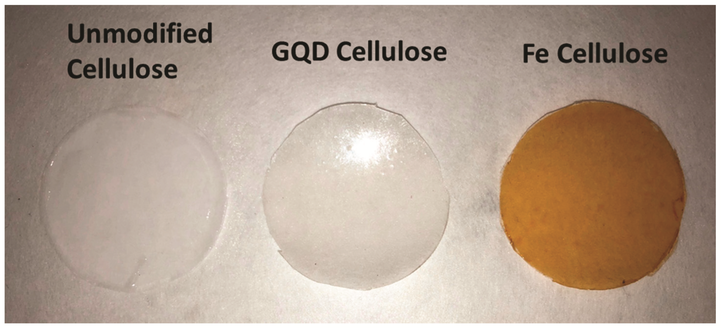 Nanomaterials 09 00867 g001