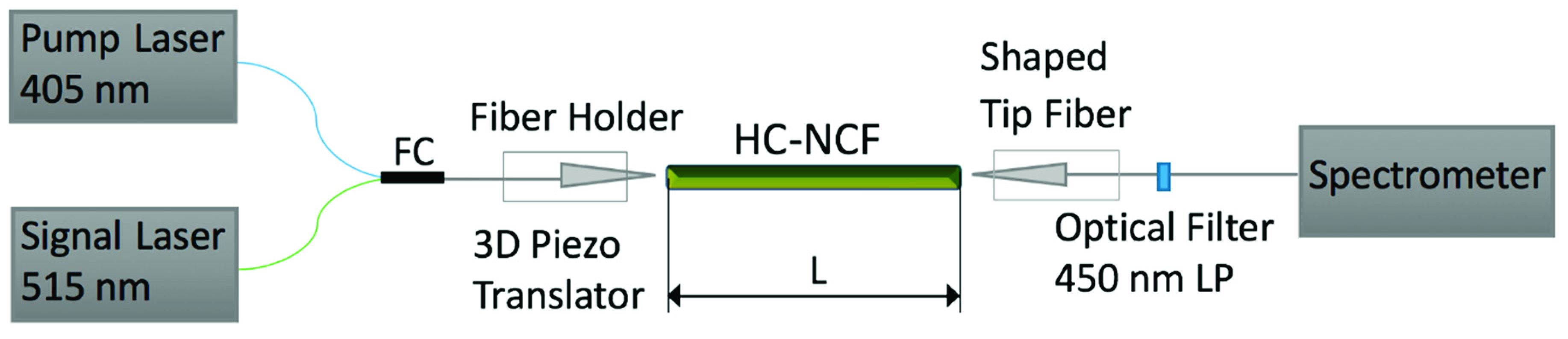 Nanomaterials 09 00868 g002