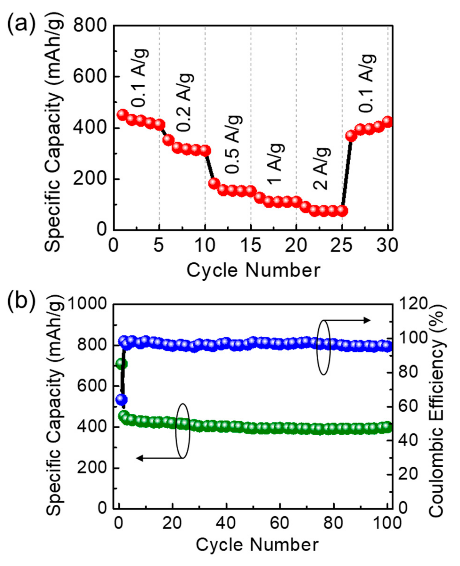 Nanomaterials 09 00871 g005