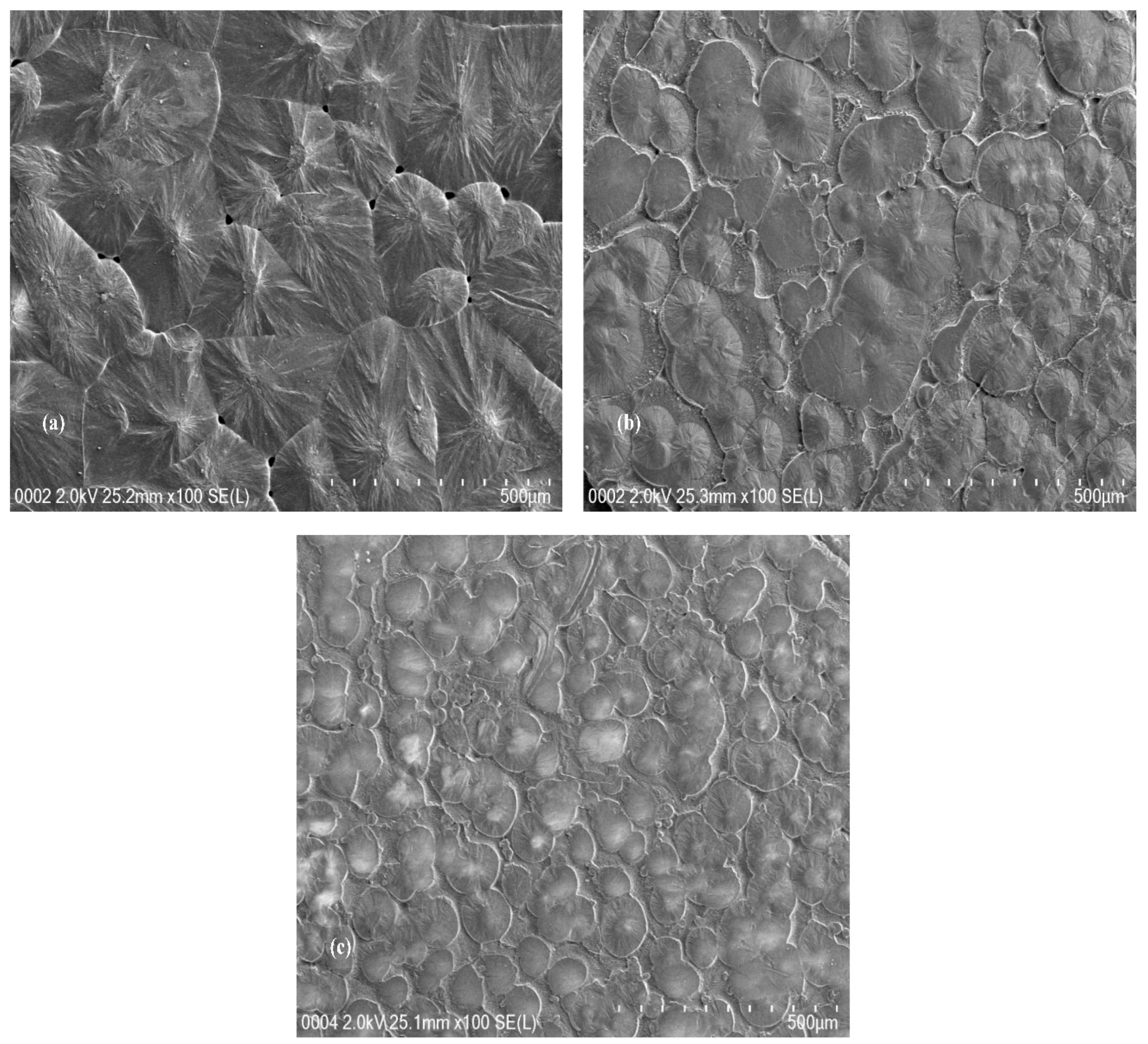 Nanomaterials 09 00874 g002 Nanomaterials 09 00874 g002