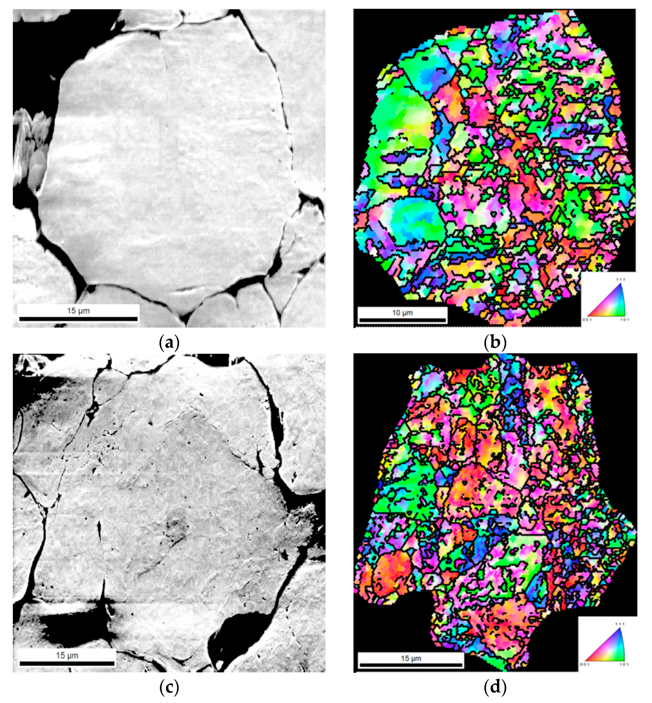Nanomaterials 09 00878 g005 Nanomaterials 09 00878 g005