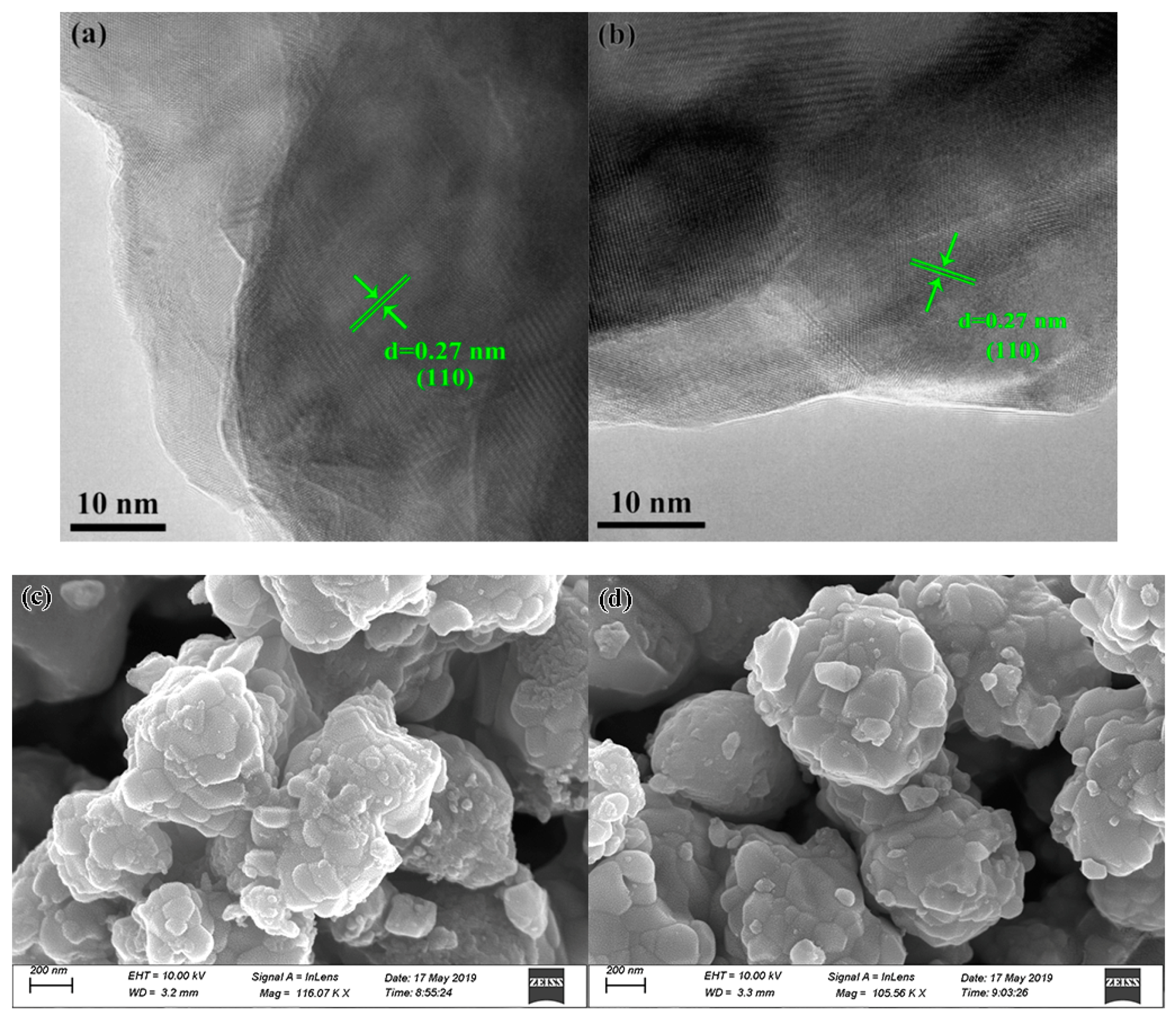 Nanomaterials 09 00883 g003