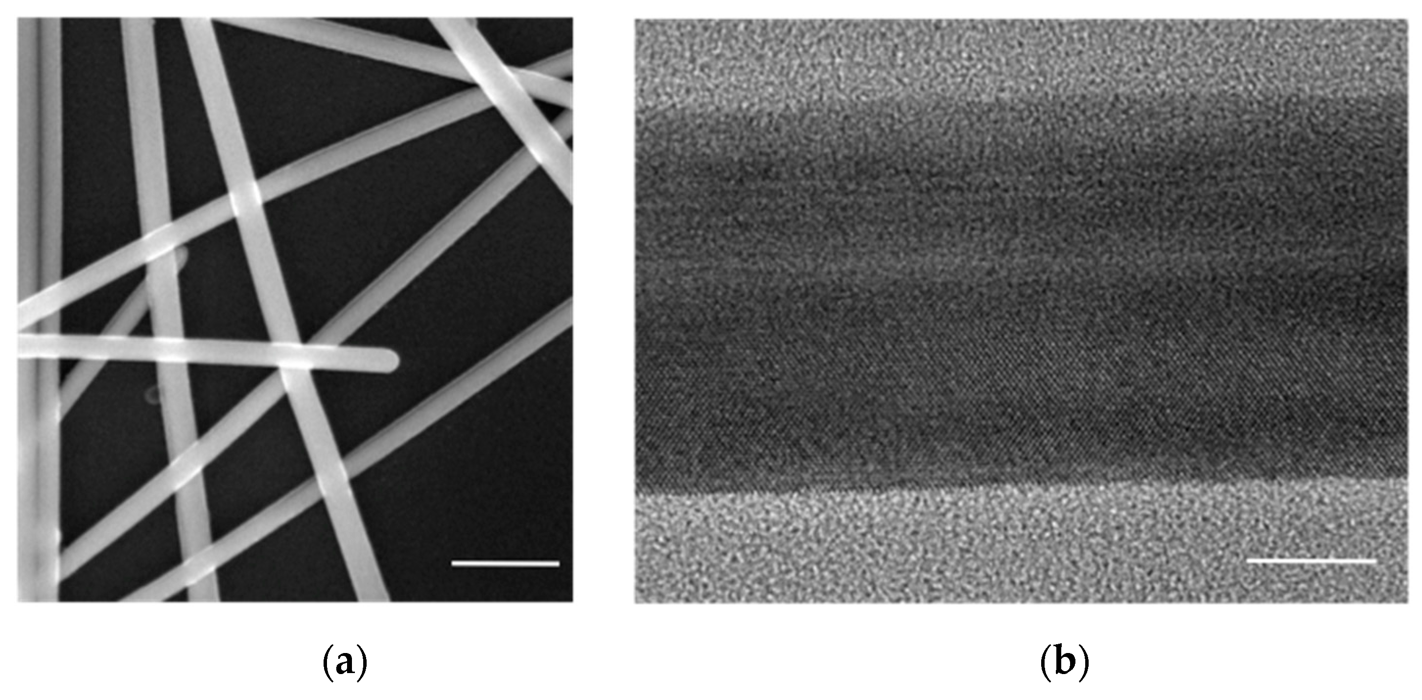 Nanomaterials 09 00899 g001 Nanomaterials 09 00899 g001