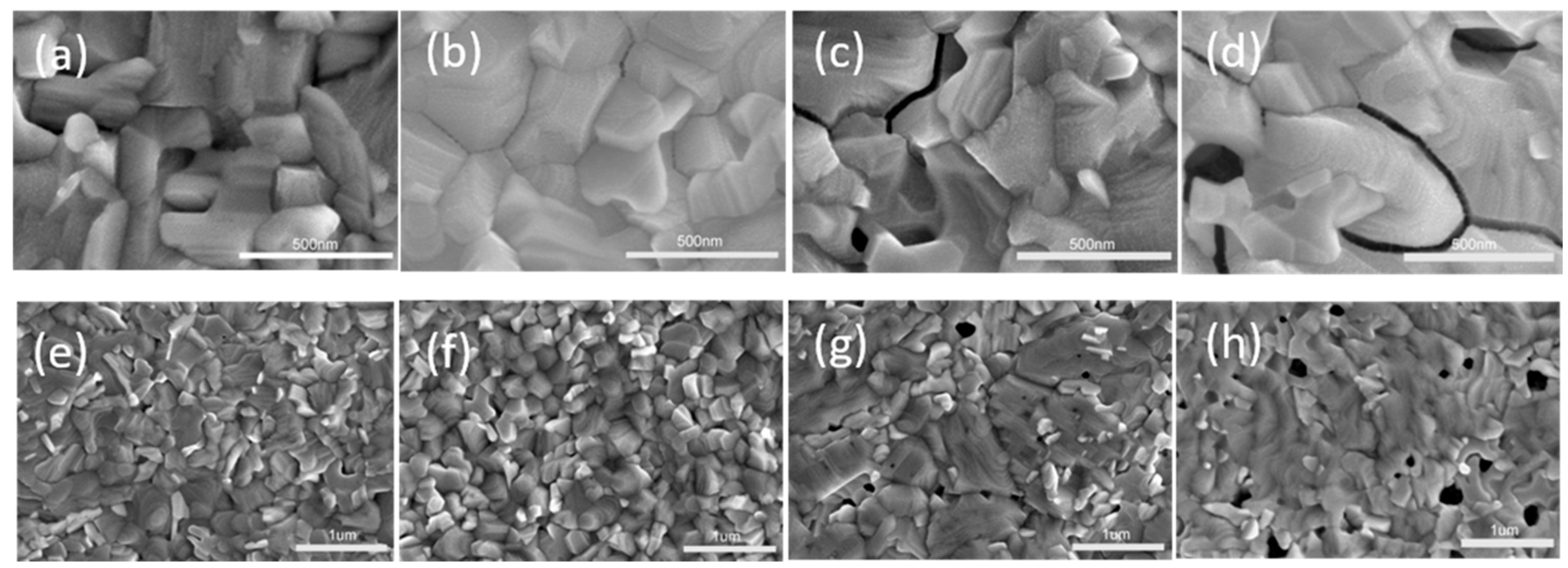 Nanomaterials 09 00915 g005 Nanomaterials 09 00915 g005