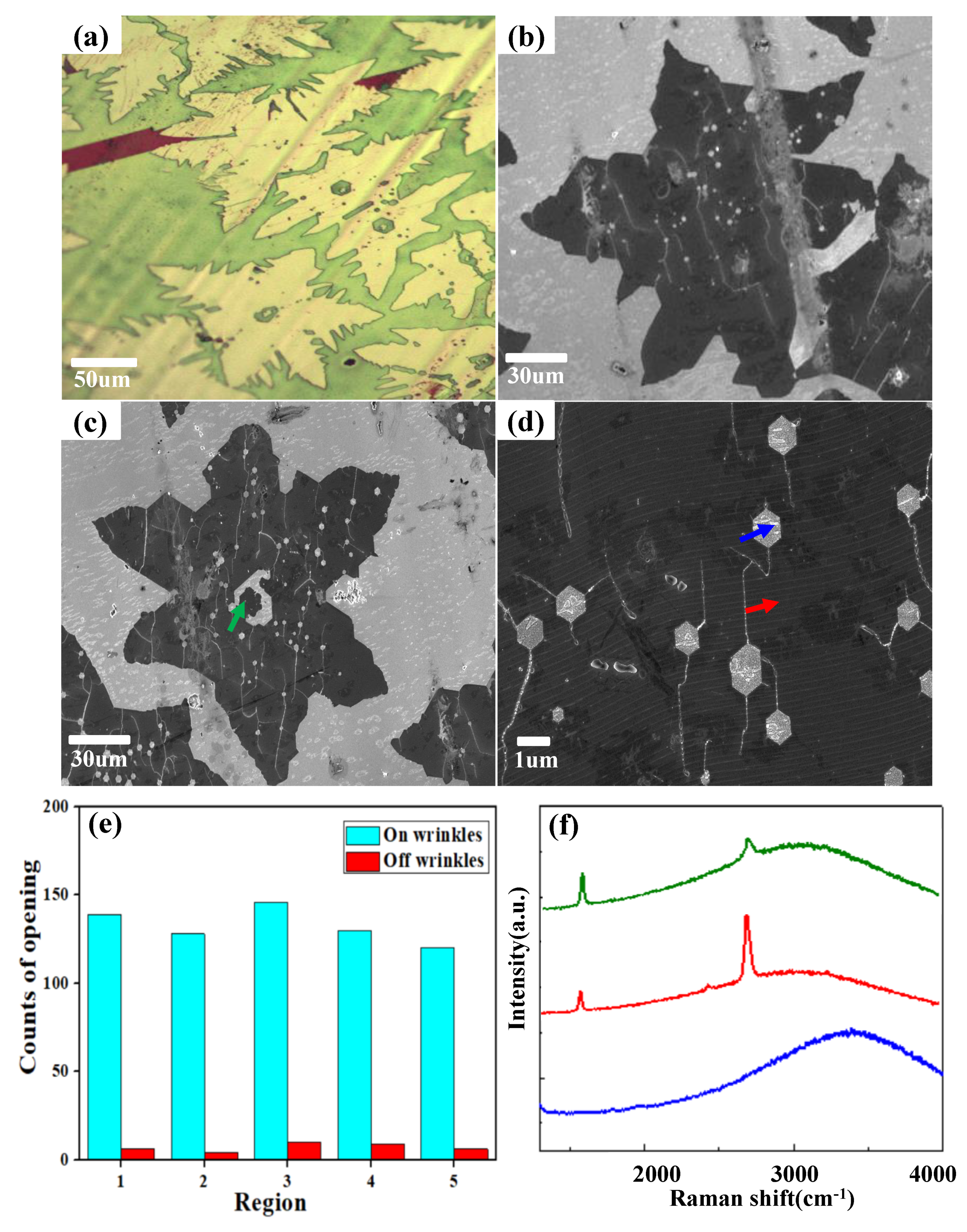 Nanomaterials 09 00930 g003 Nanomaterials 09 00930 g003