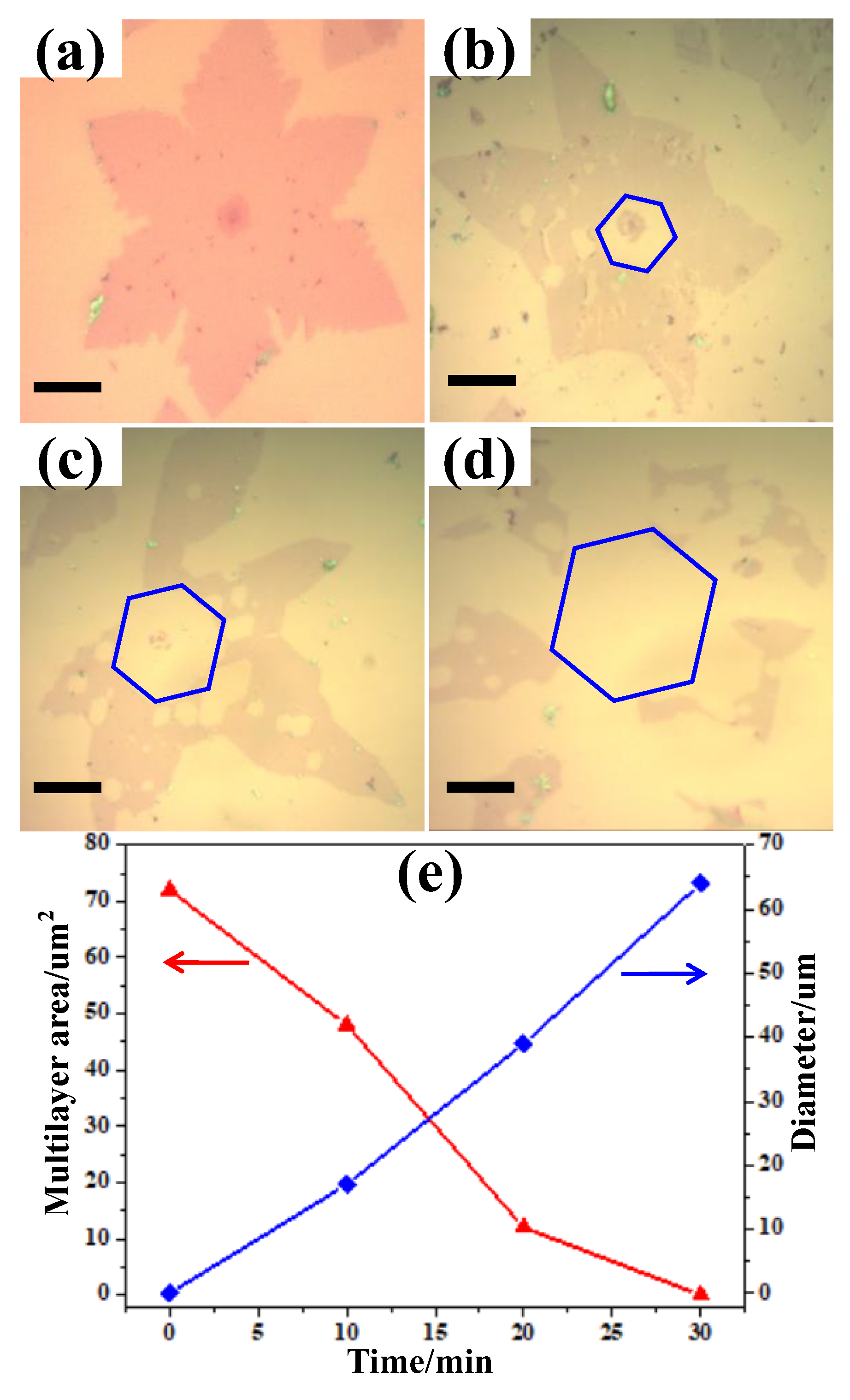 Nanomaterials 09 00930 g005 Nanomaterials 09 00930 g005
