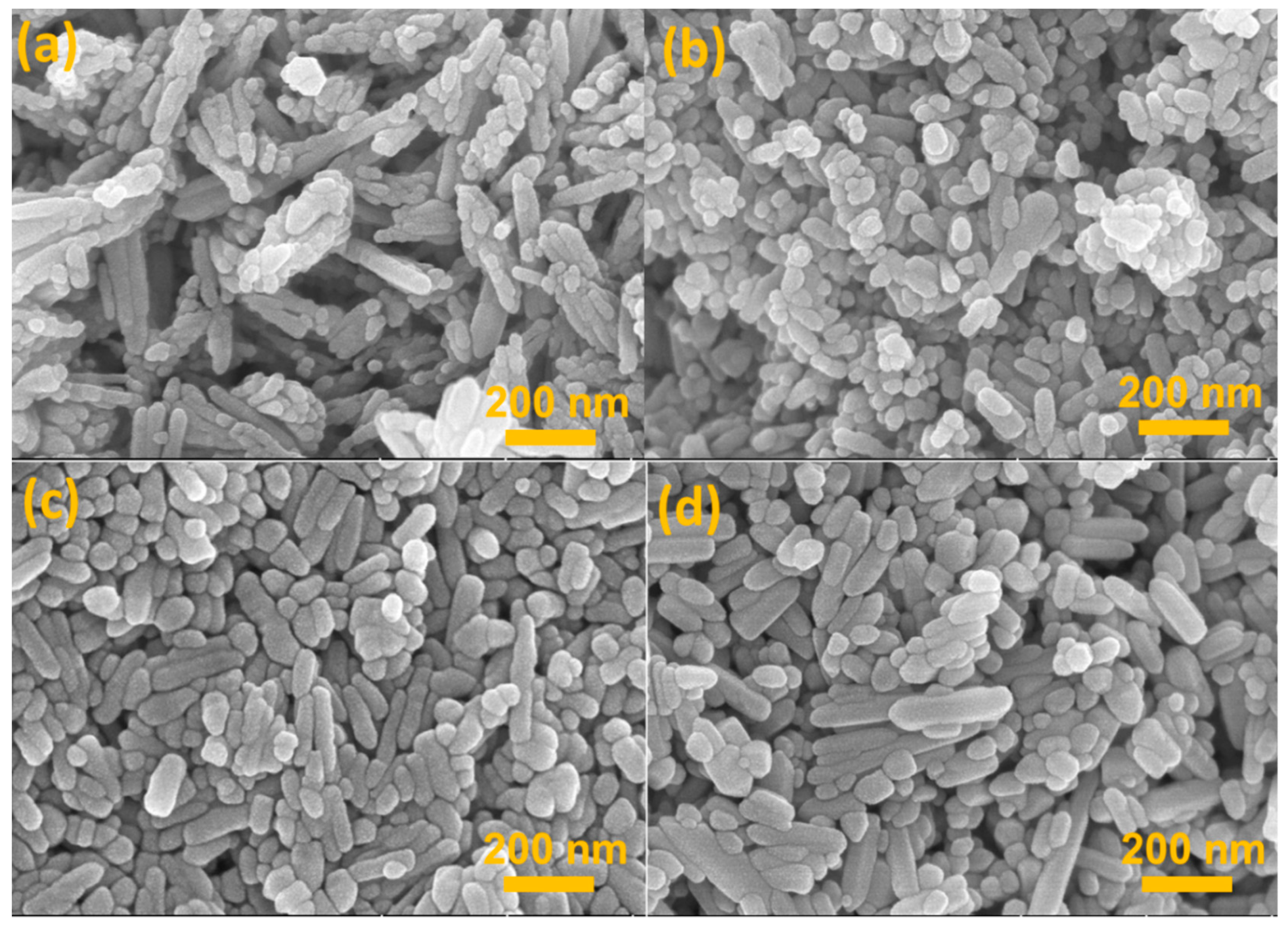 Nanomaterials 09 00931 g001 Nanomaterials 09 00931 g001