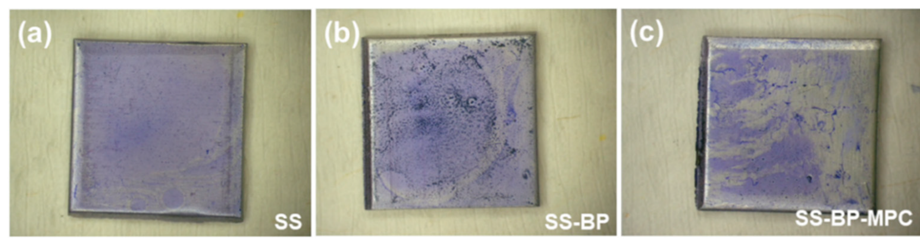 Nanomaterials 09 00939 g006 Nanomaterials 09 00939 g006