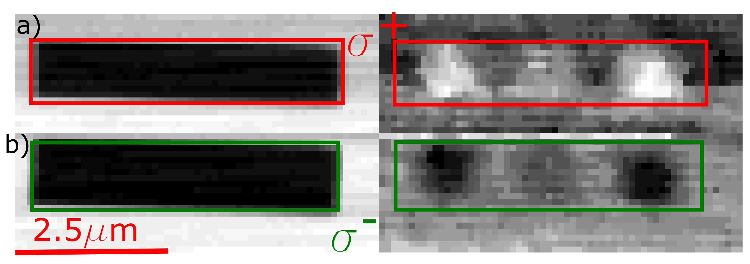 Nanomaterials 09 00940 g006