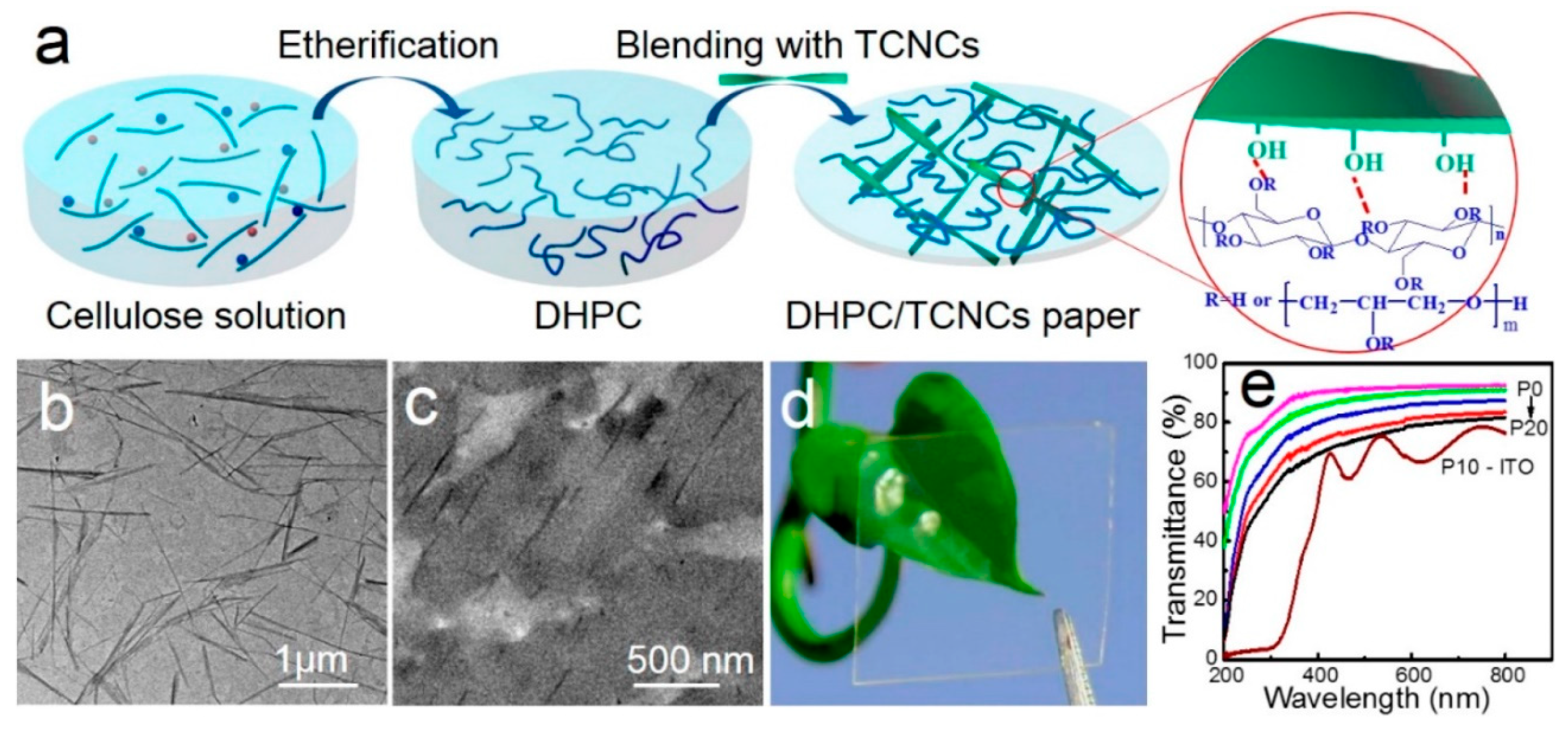 Nanomaterials 09 00950 g003