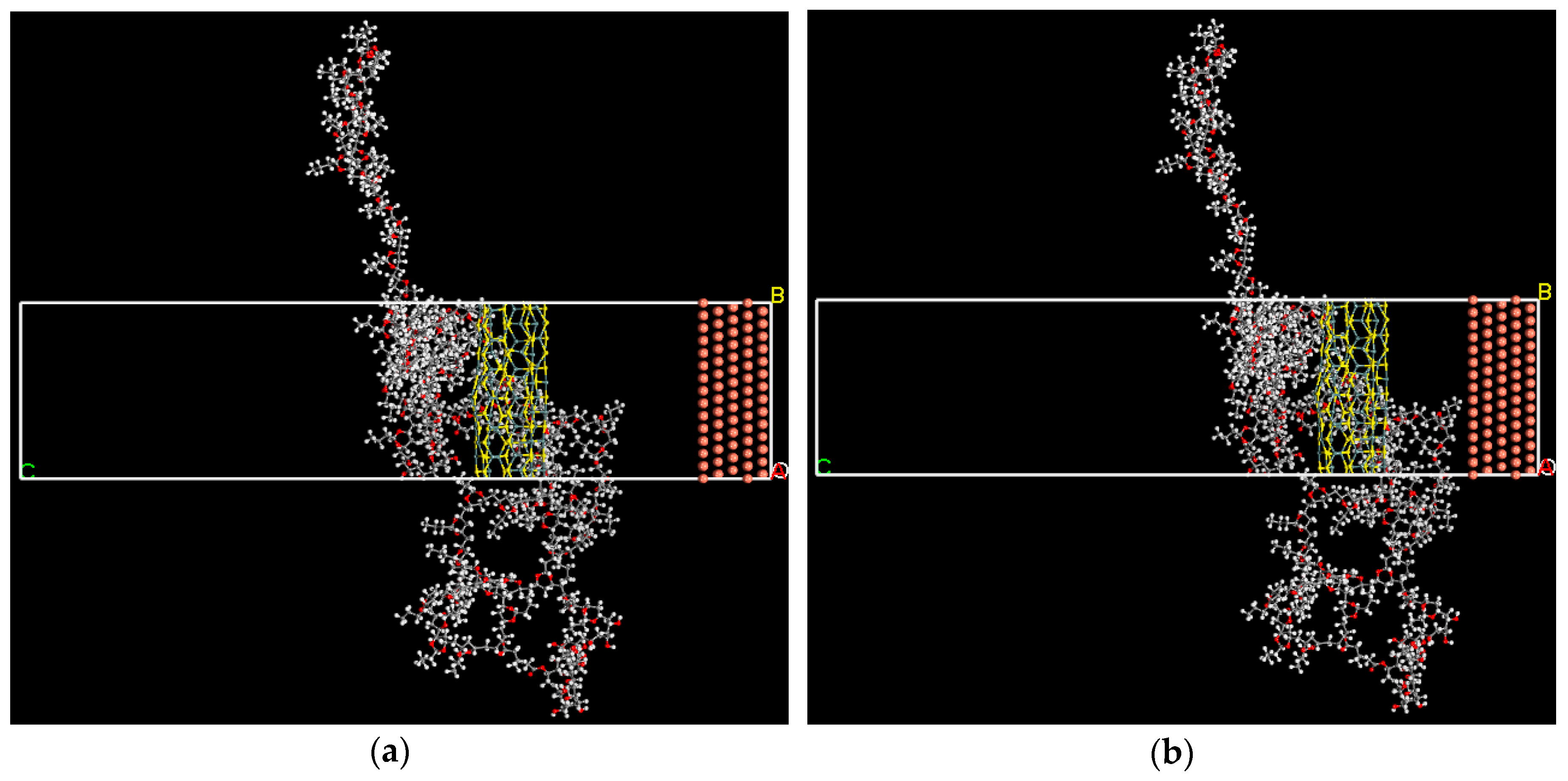 Nanomaterials 09 00956 g006