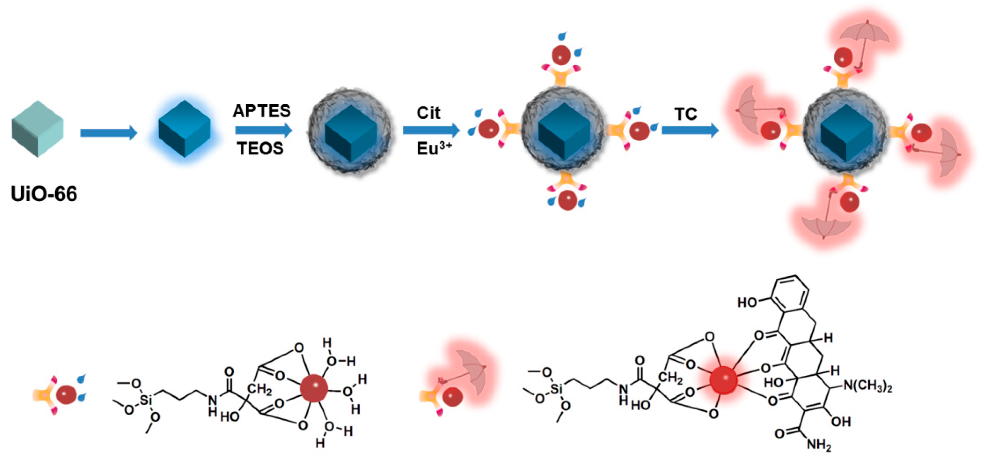 Nanomaterials 09 00976 sch001 Nanomaterials 09 00976 sch001