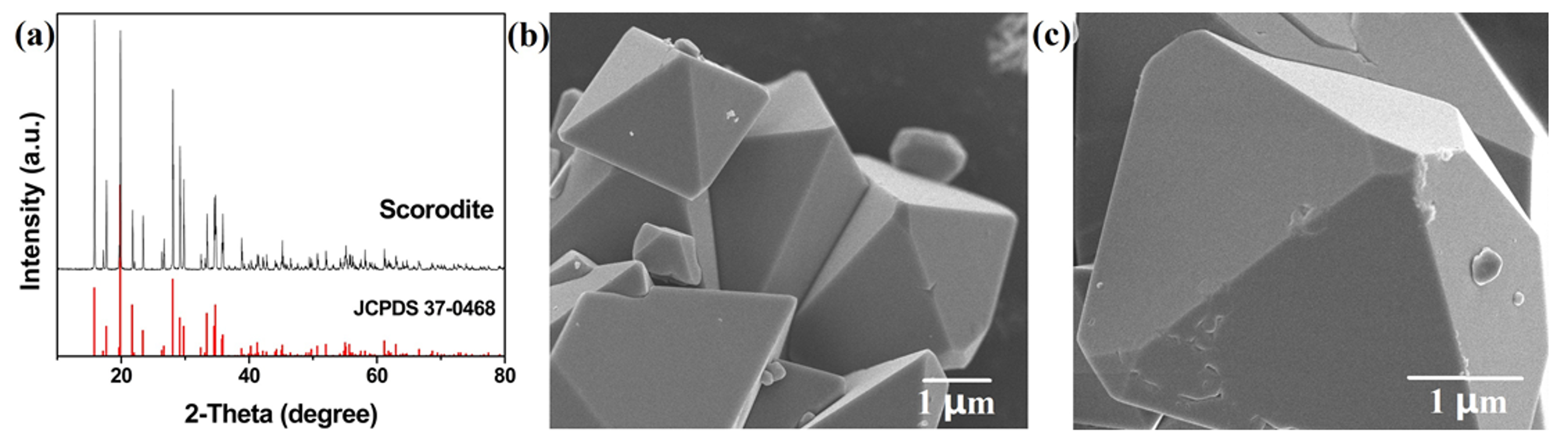 Nanomaterials 09 00977 g001 Nanomaterials 09 00977 g001