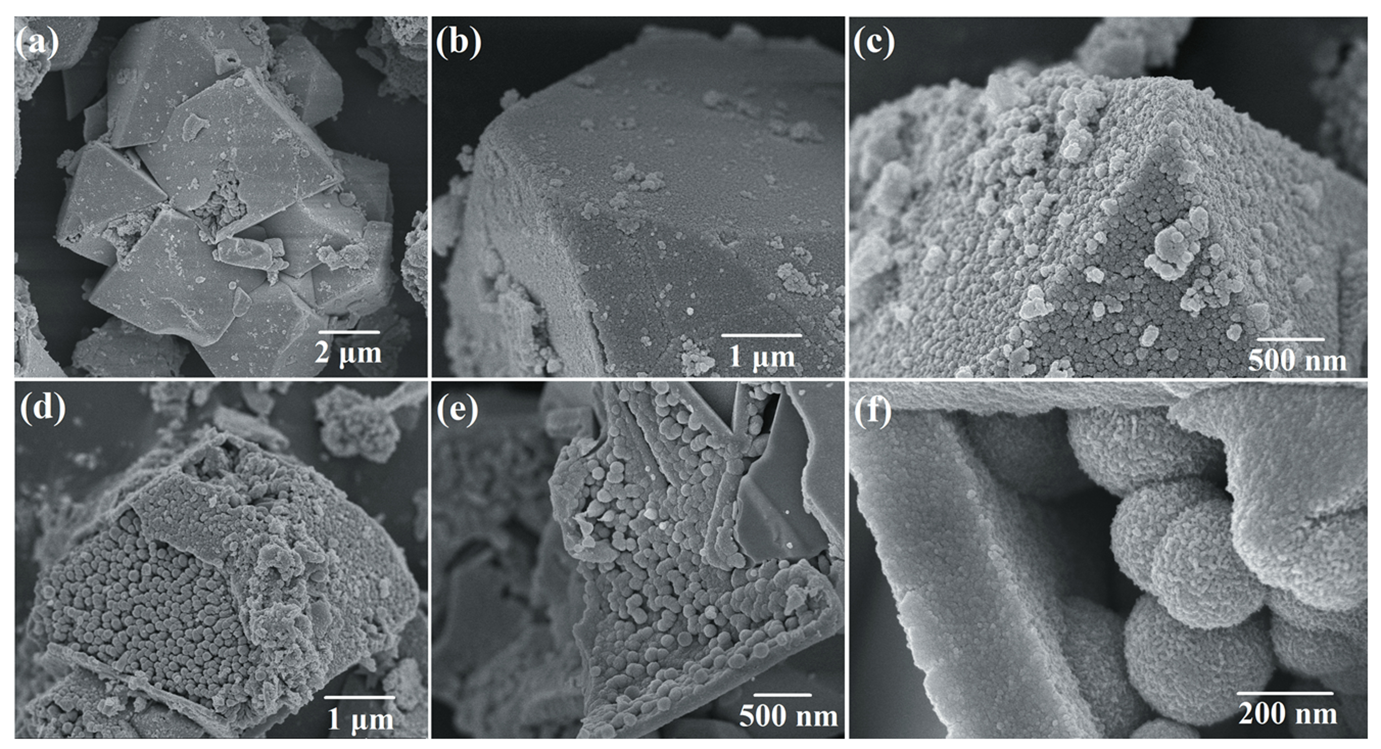 Nanomaterials 09 00977 g003 Nanomaterials 09 00977 g003