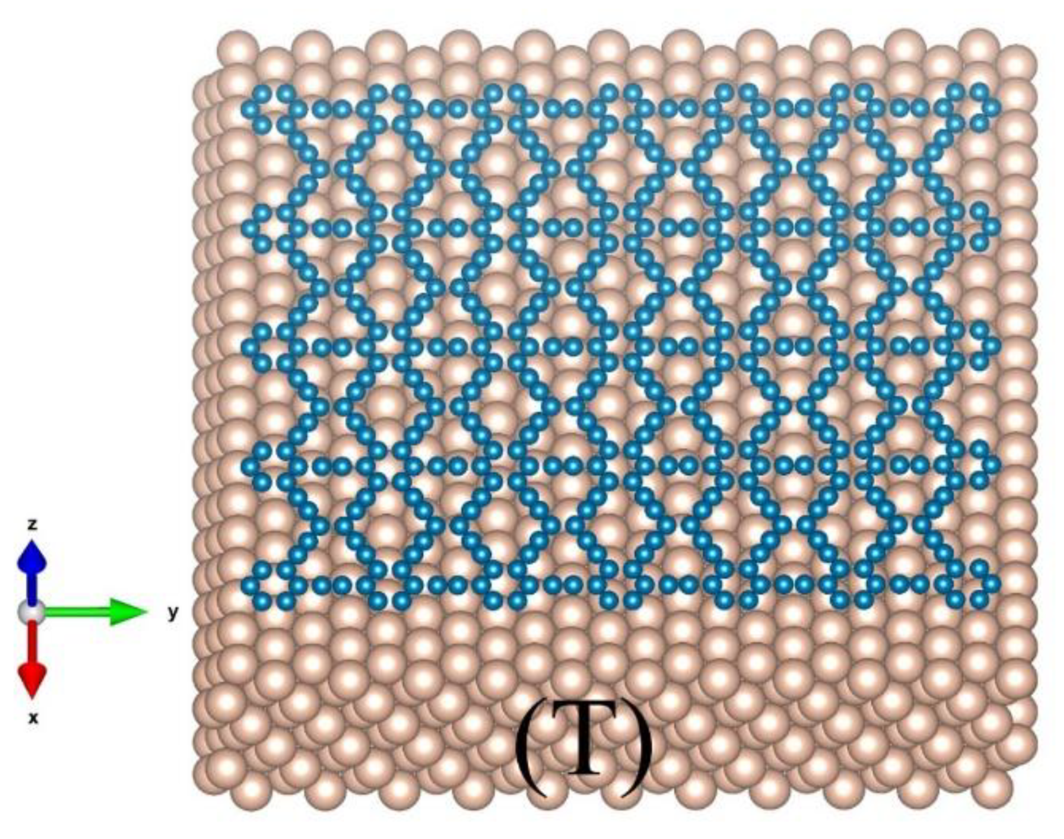 Nanomaterials 09 00978 g001