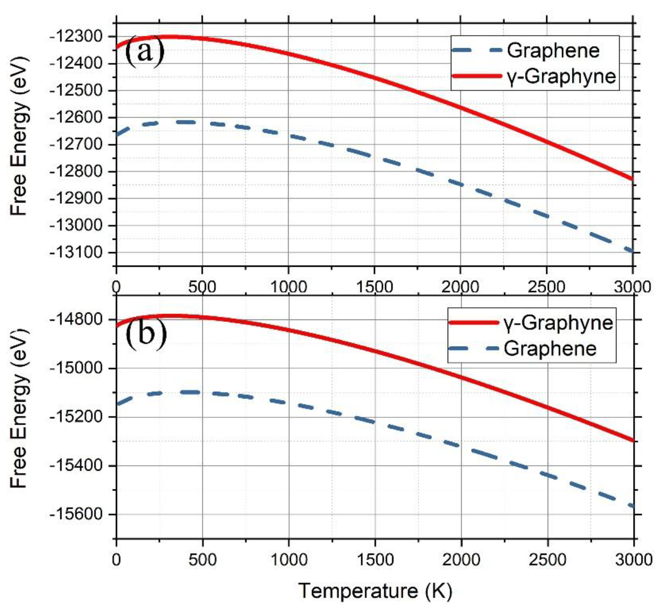 Nanomaterials 09 00978 g004